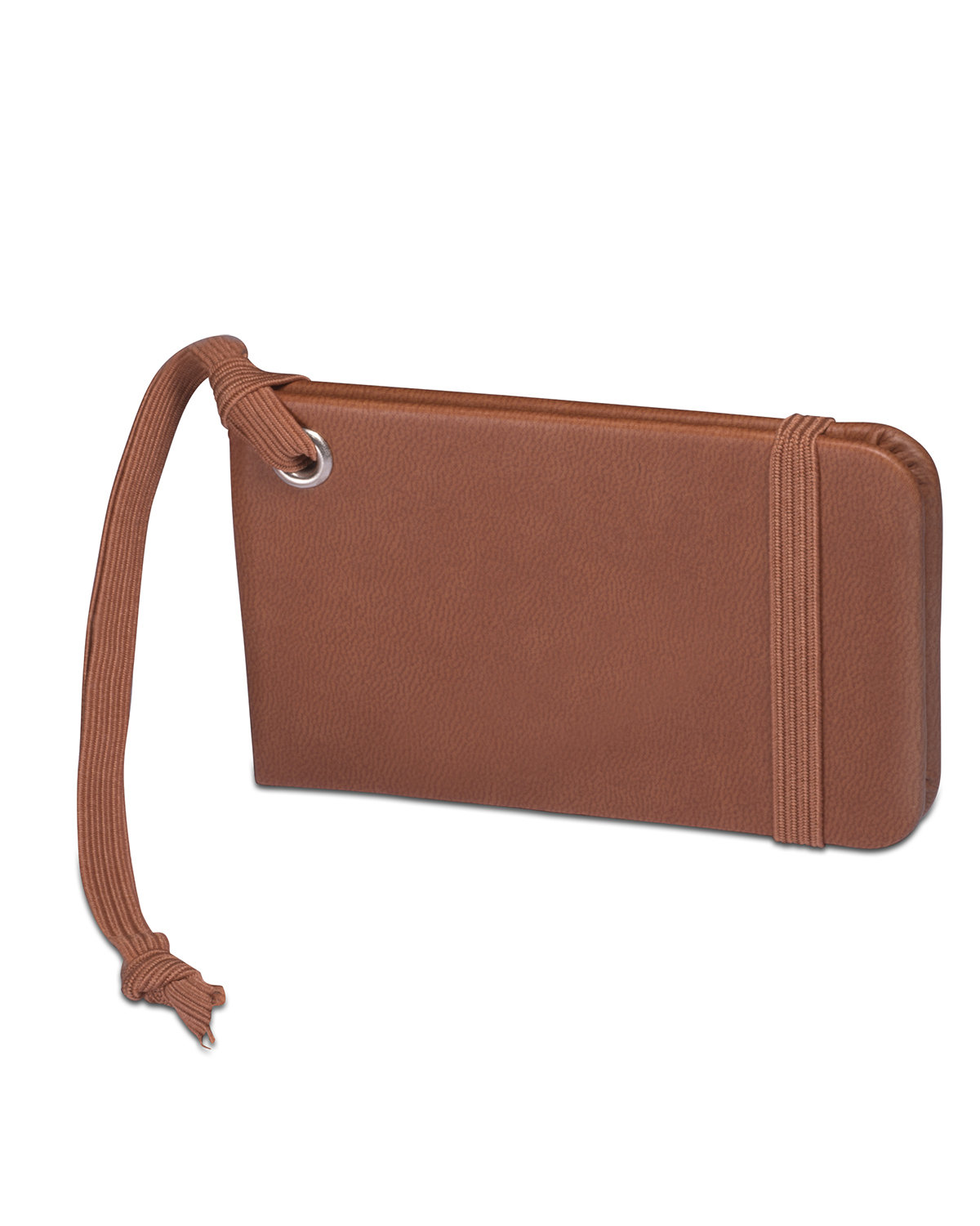 Picture of Tuscany Luggage Tag.