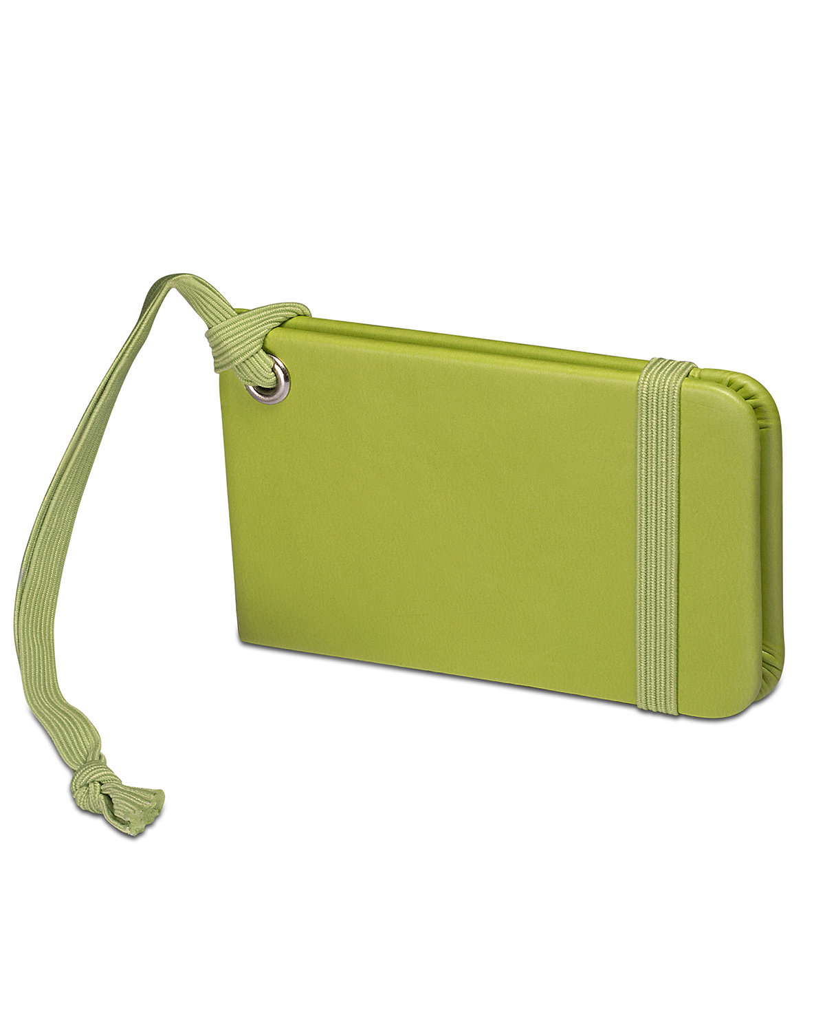 Picture of Tuscany Luggage Tag.