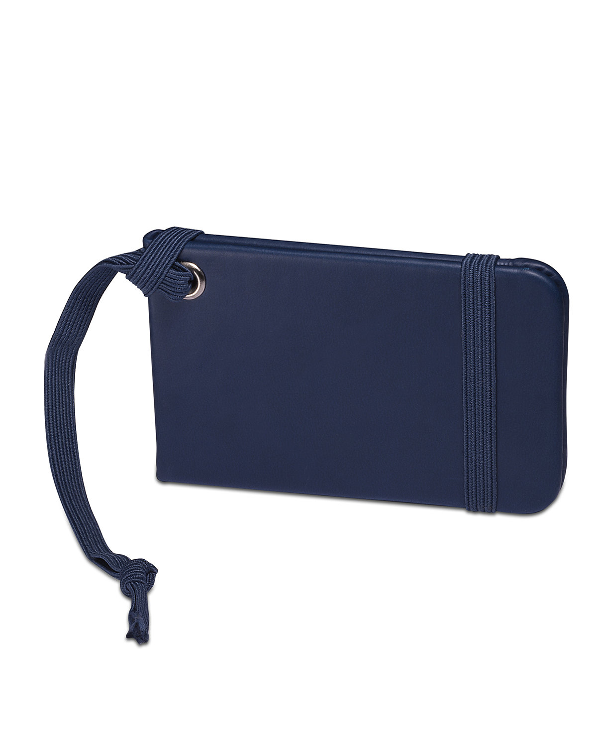 Picture of Tuscany Luggage Tag.