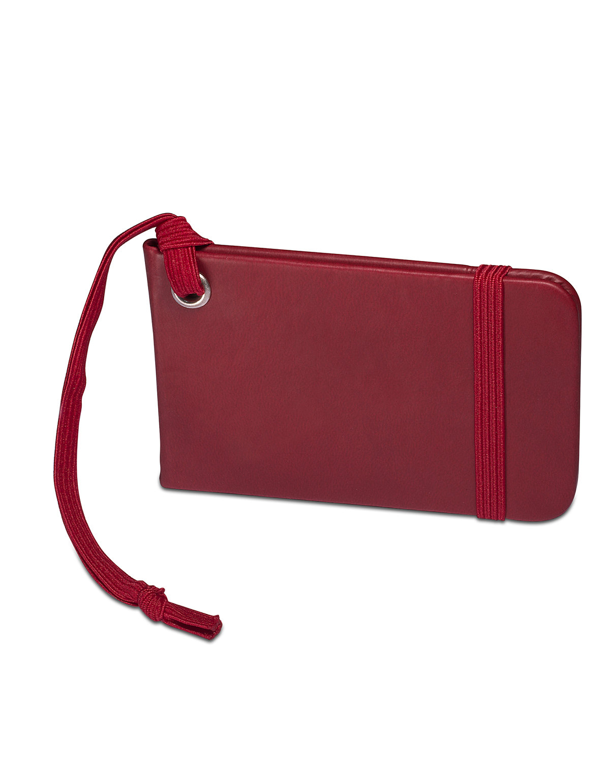 Picture of Tuscany Luggage Tag.