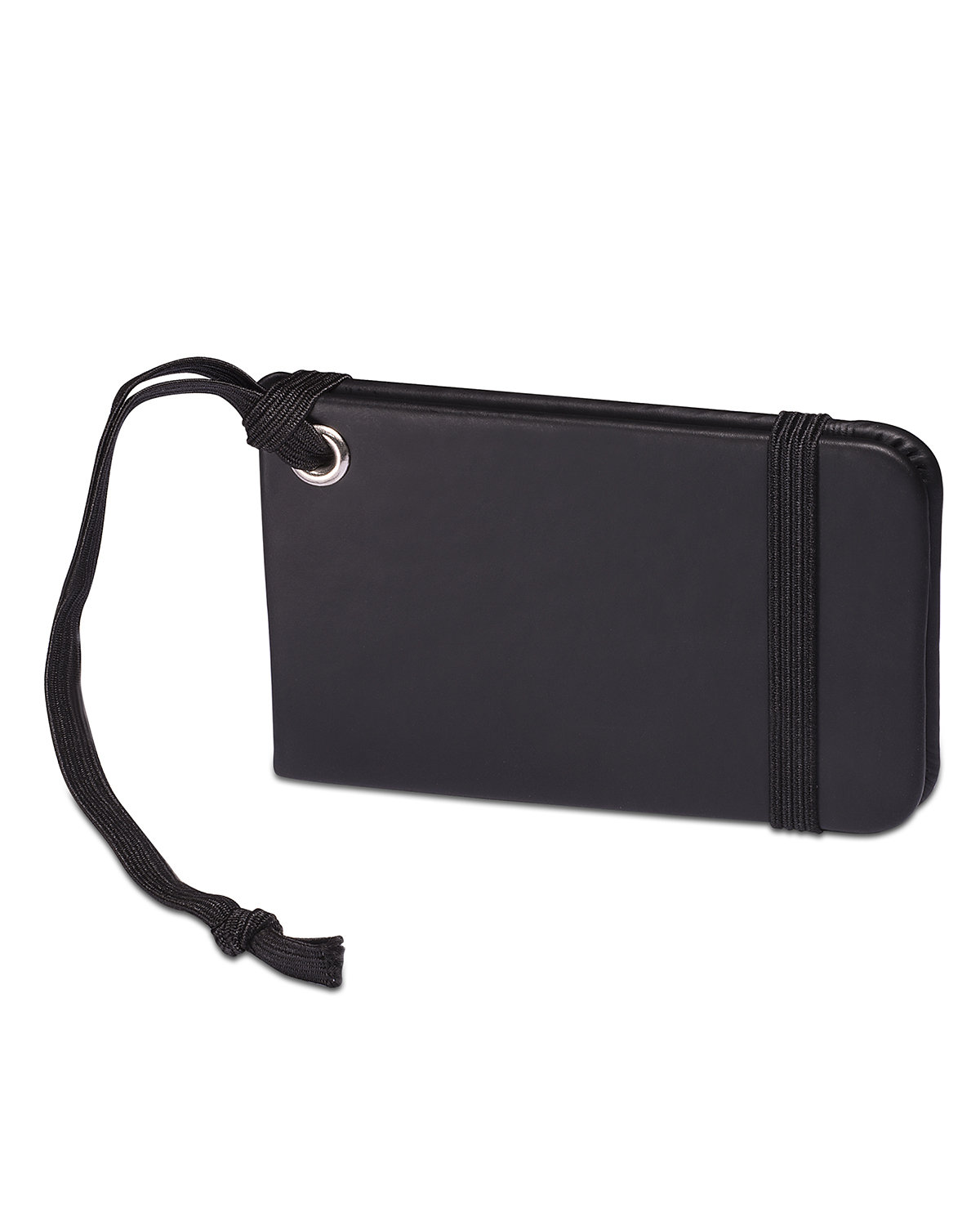 Picture of Tuscany Luggage Tag.