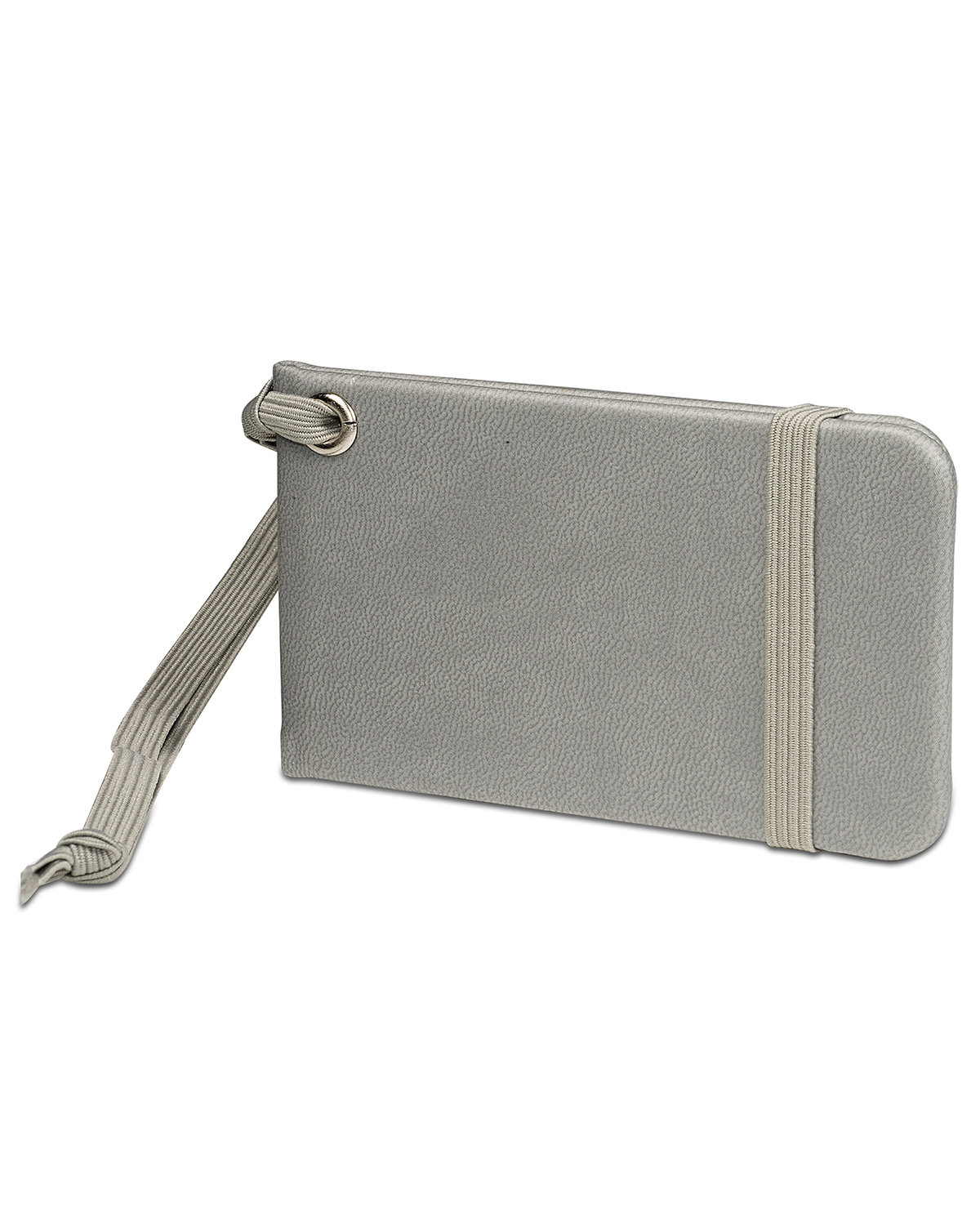 Picture of Tuscany Luggage Tag.