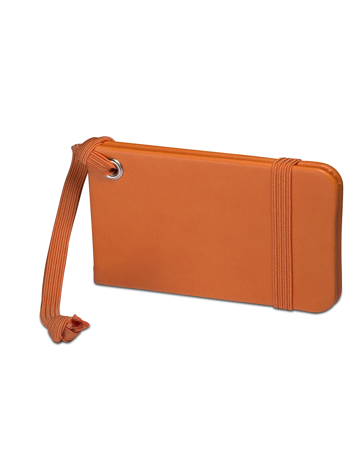 Picture of Tuscany Luggage Tag.