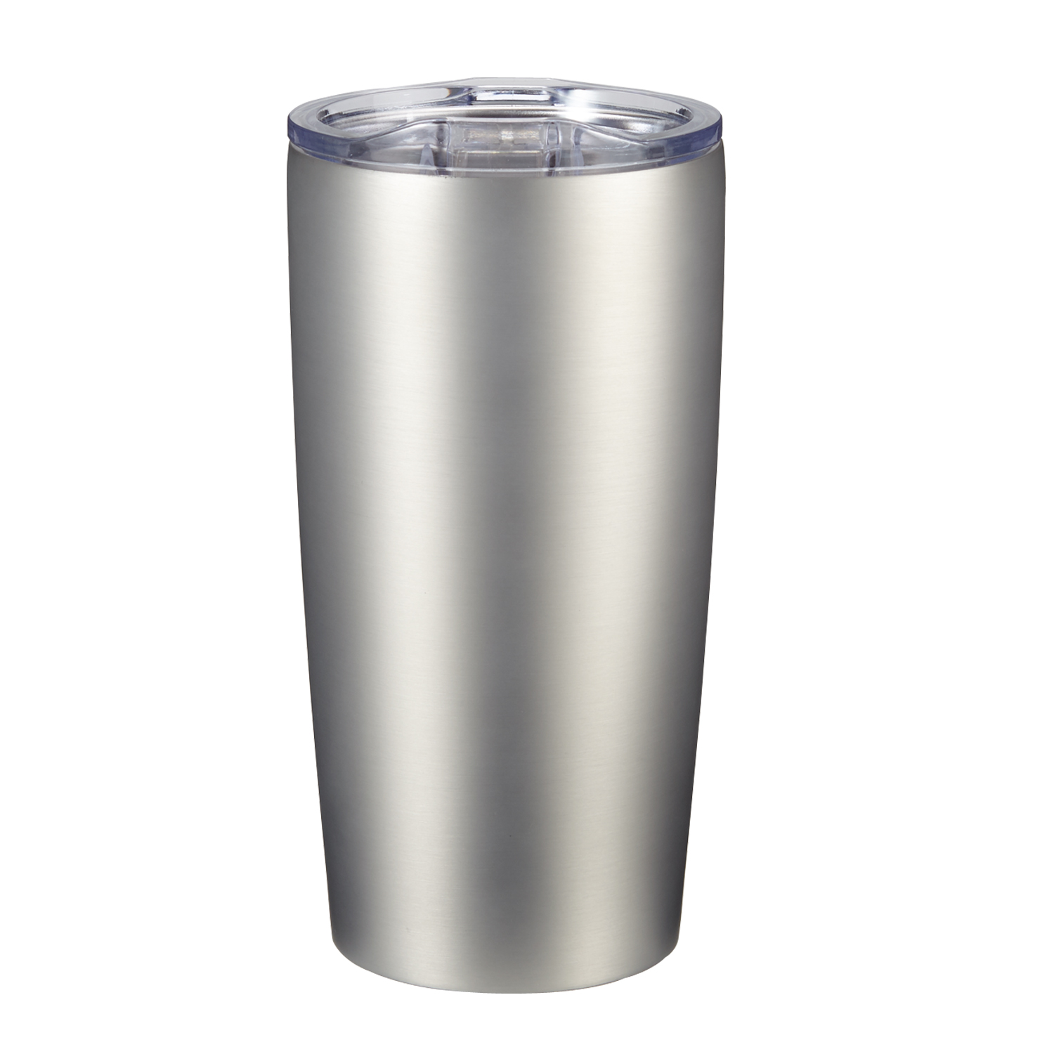 Picture of Stainless Tumbler - Everest 20 Oz. Velvet Touch