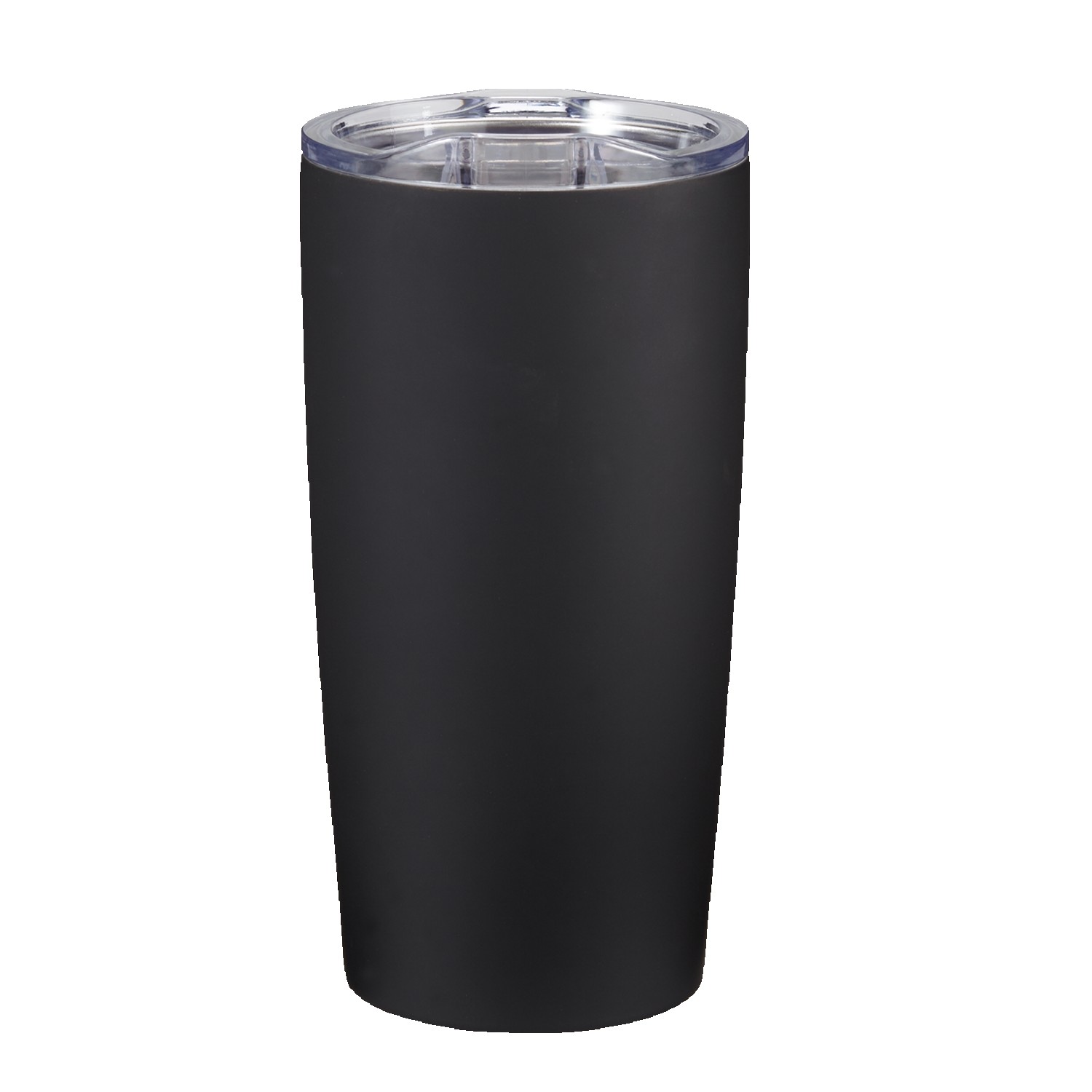 Picture of Stainless Tumbler - Everest 20 Oz. Velvet Touch