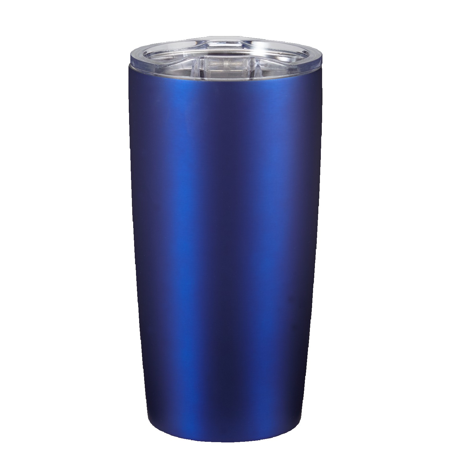 Picture of Stainless Tumbler - Everest 20 Oz. Velvet Touch
