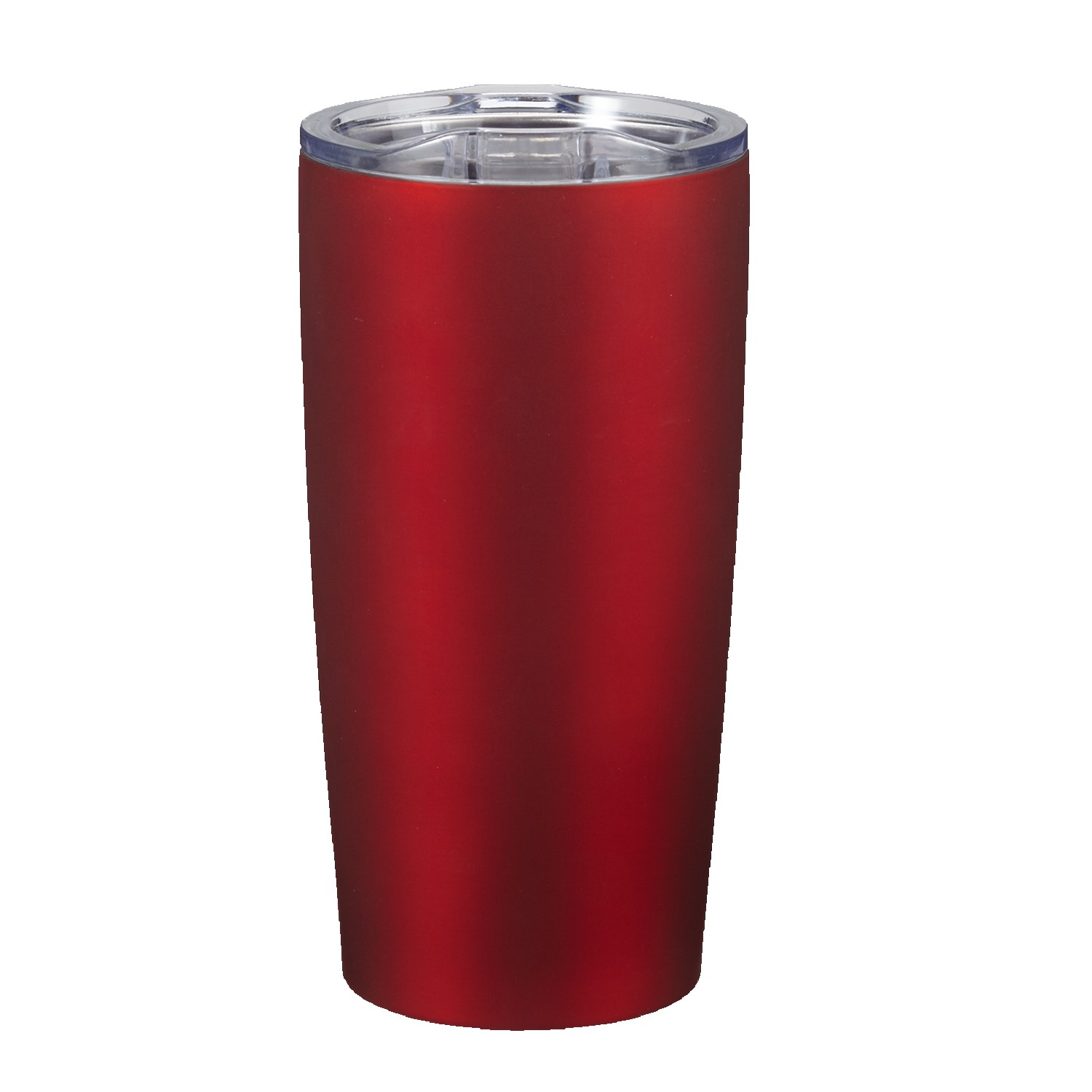 Picture of Stainless Tumbler - Everest 20 Oz. Velvet Touch
