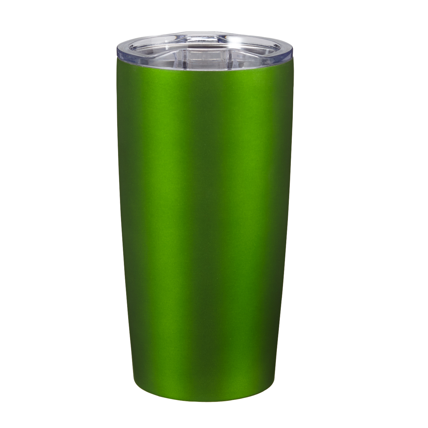 Picture of Stainless Tumbler - Everest 20 Oz. Velvet Touch