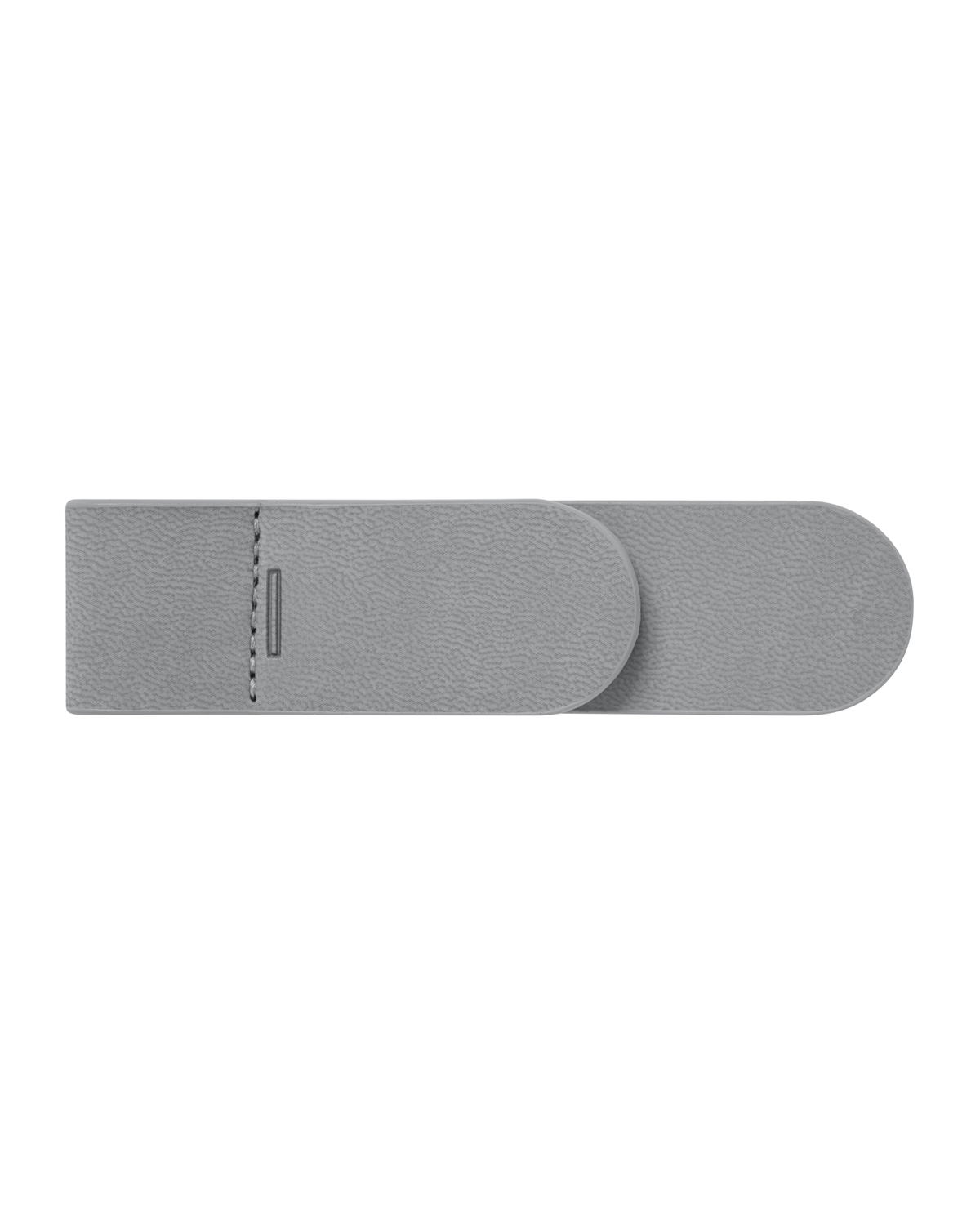Picture of Magnetic Bookmark with Pen Holder.