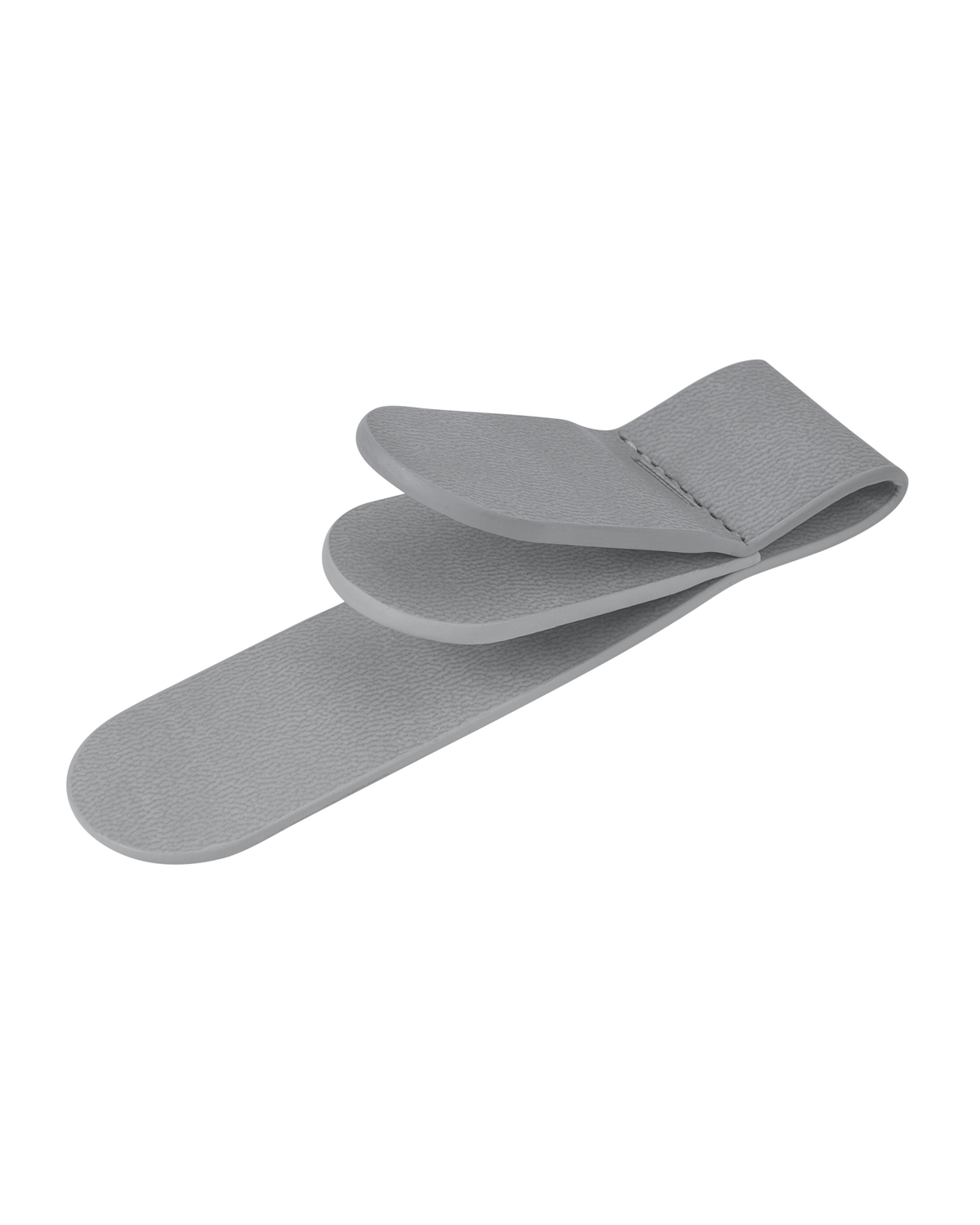 Picture of Magnetic Bookmark with Pen Holder.