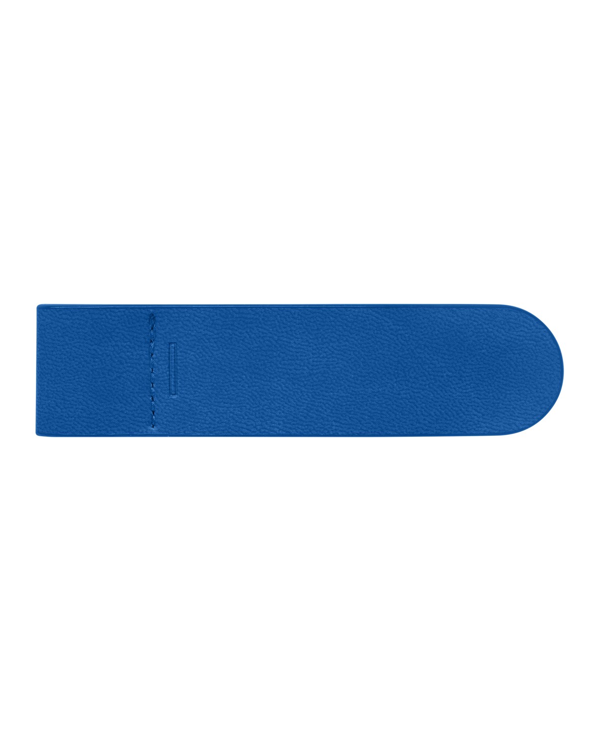 Picture of Magnetic Bookmark with Pen Holder.