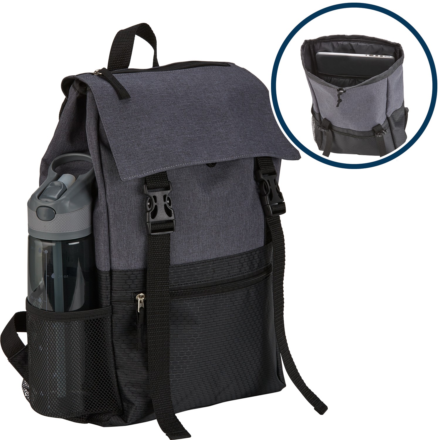Picture of Rucksack Backpack