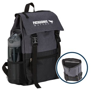 Picture of Rucksack Backpack