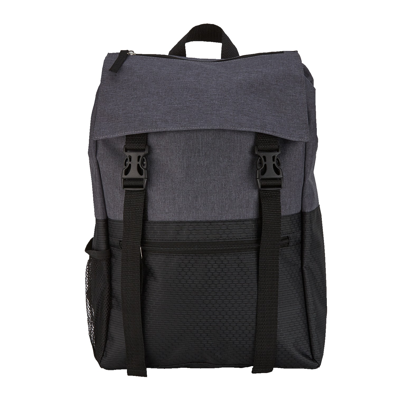 Picture of Rucksack Backpack
