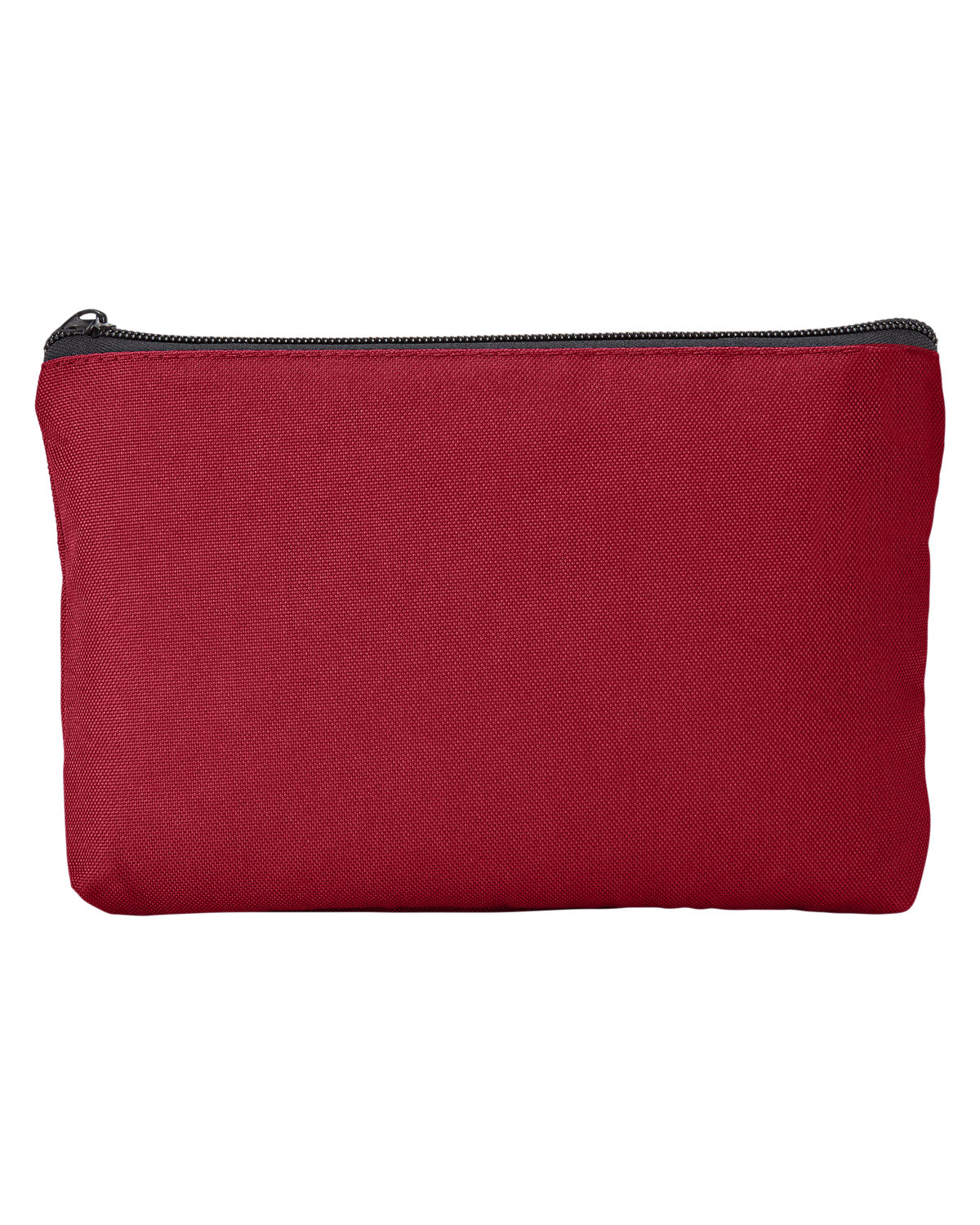 Picture of Essentials Pouch.