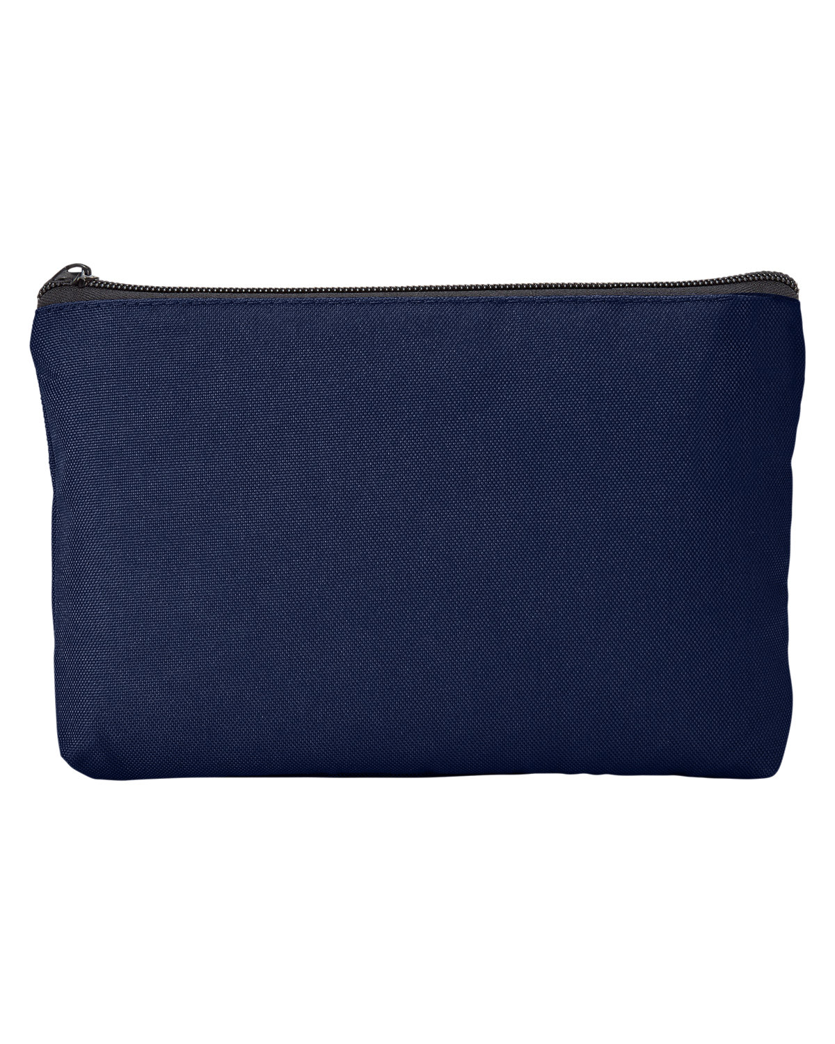 Picture of Essentials Pouch.