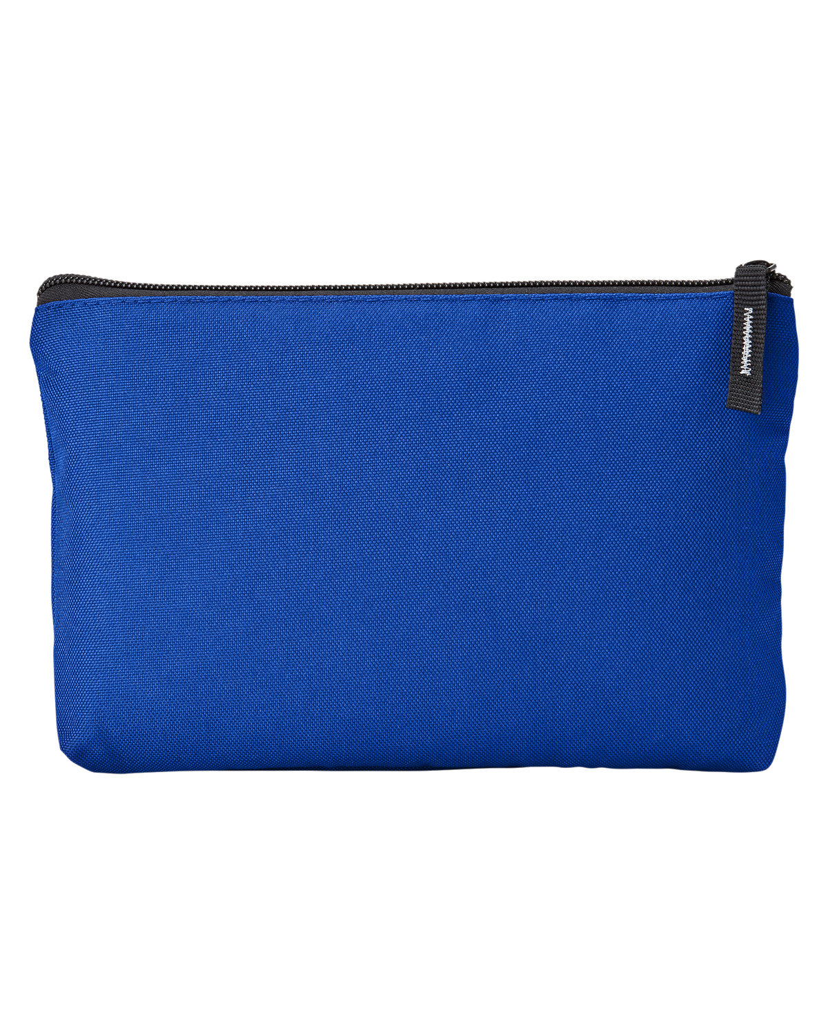 Picture of Essentials Pouch.