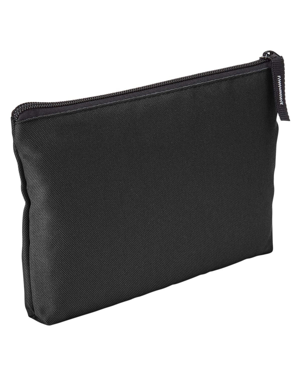 Picture of Essentials Pouch.