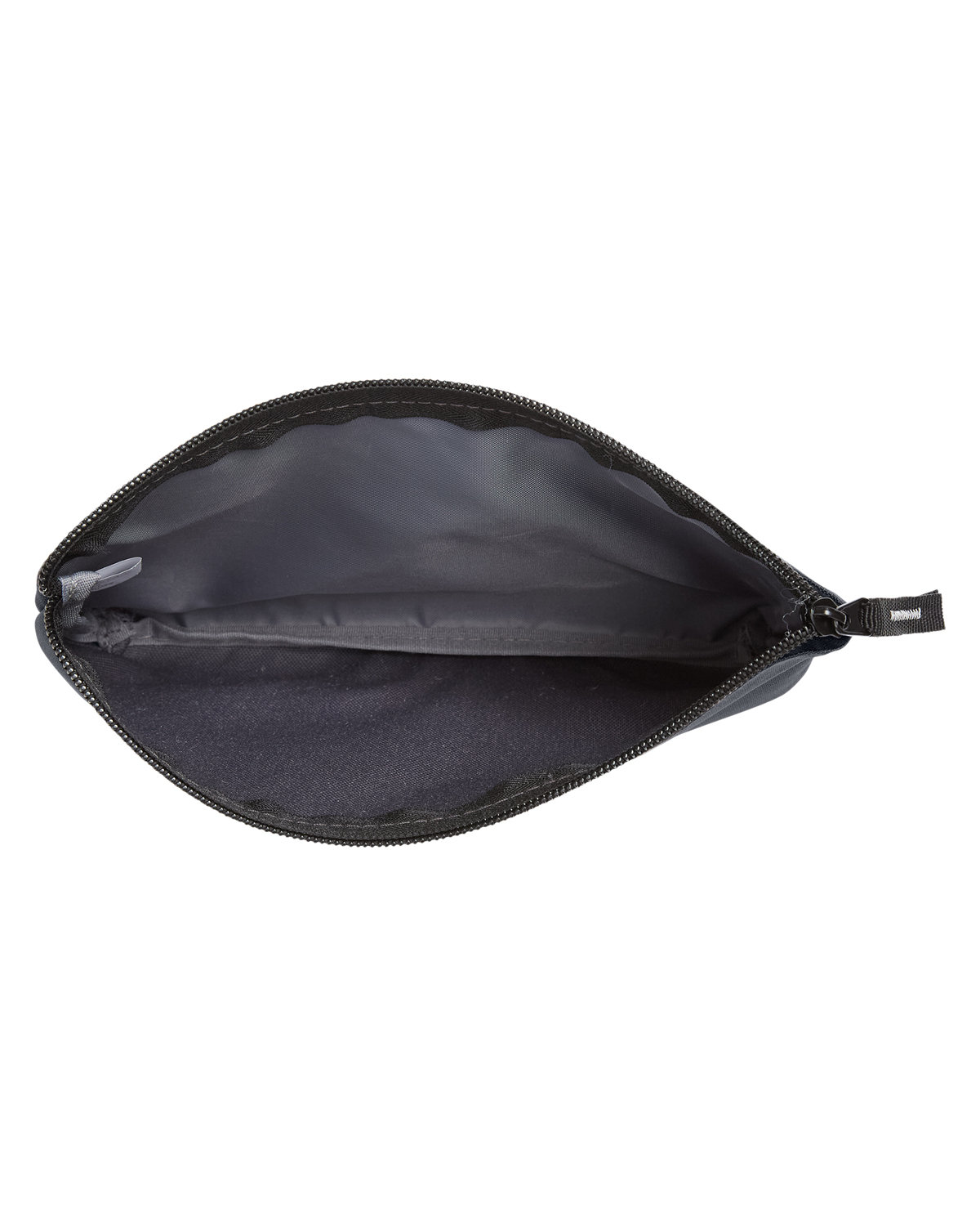 Picture of Essentials Pouch.