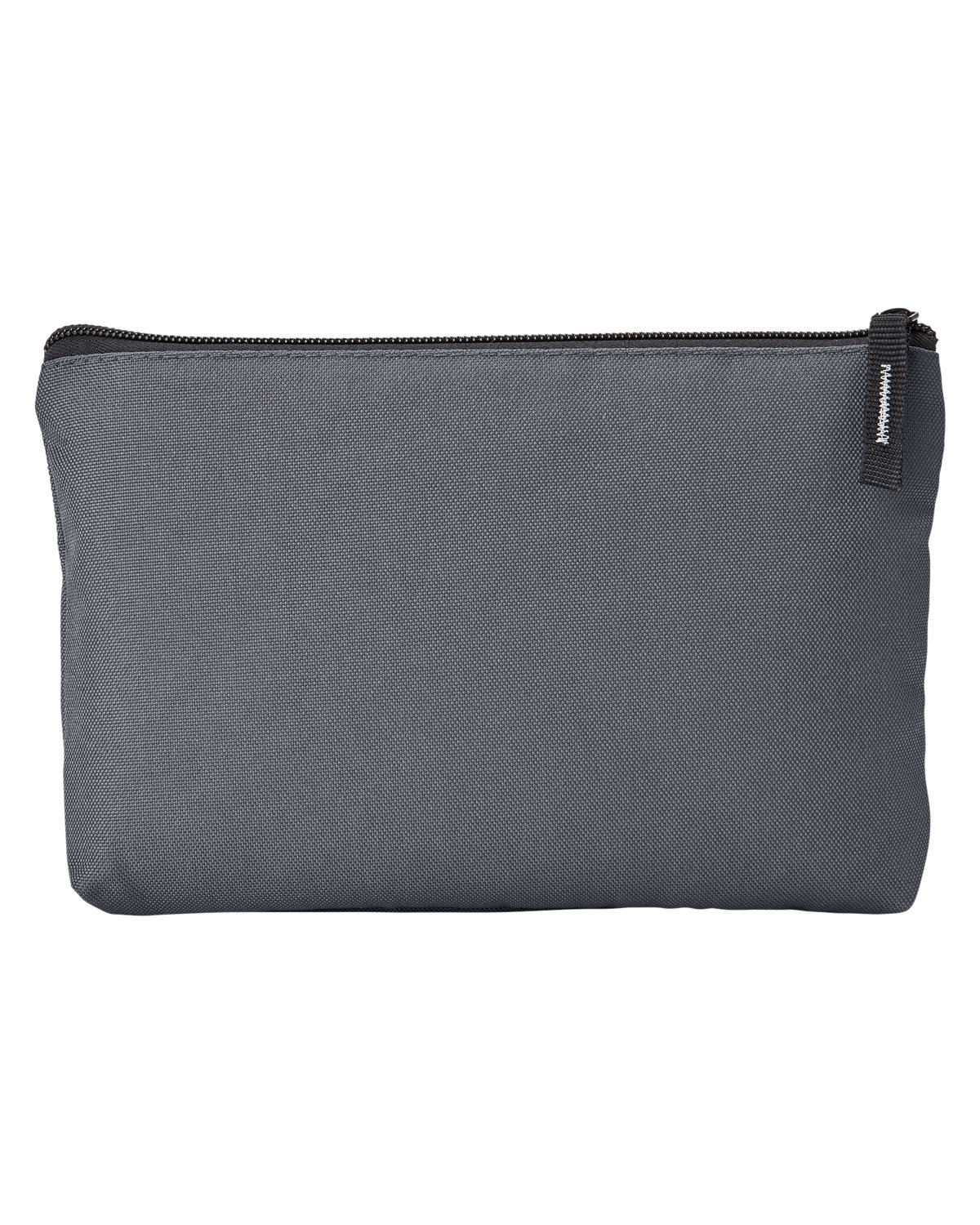 Picture of Essentials Pouch.