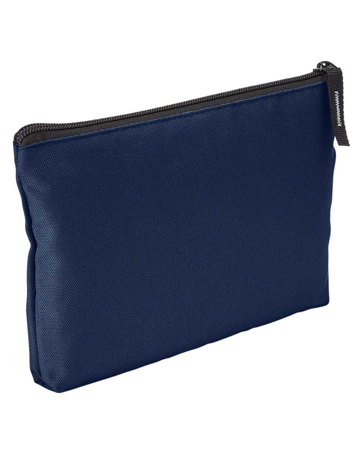 Picture of Essentials Pouch.