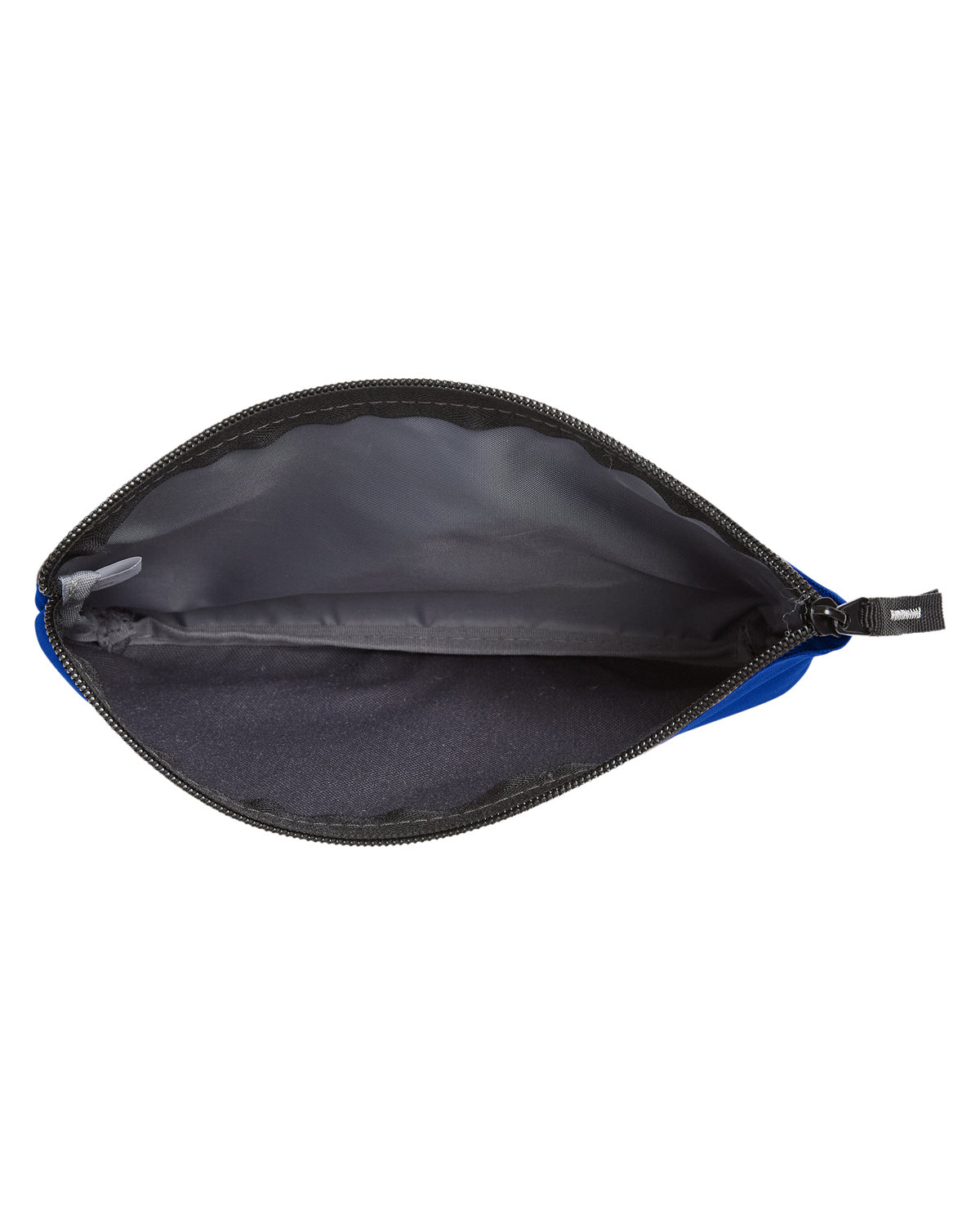 Picture of Essentials Pouch.
