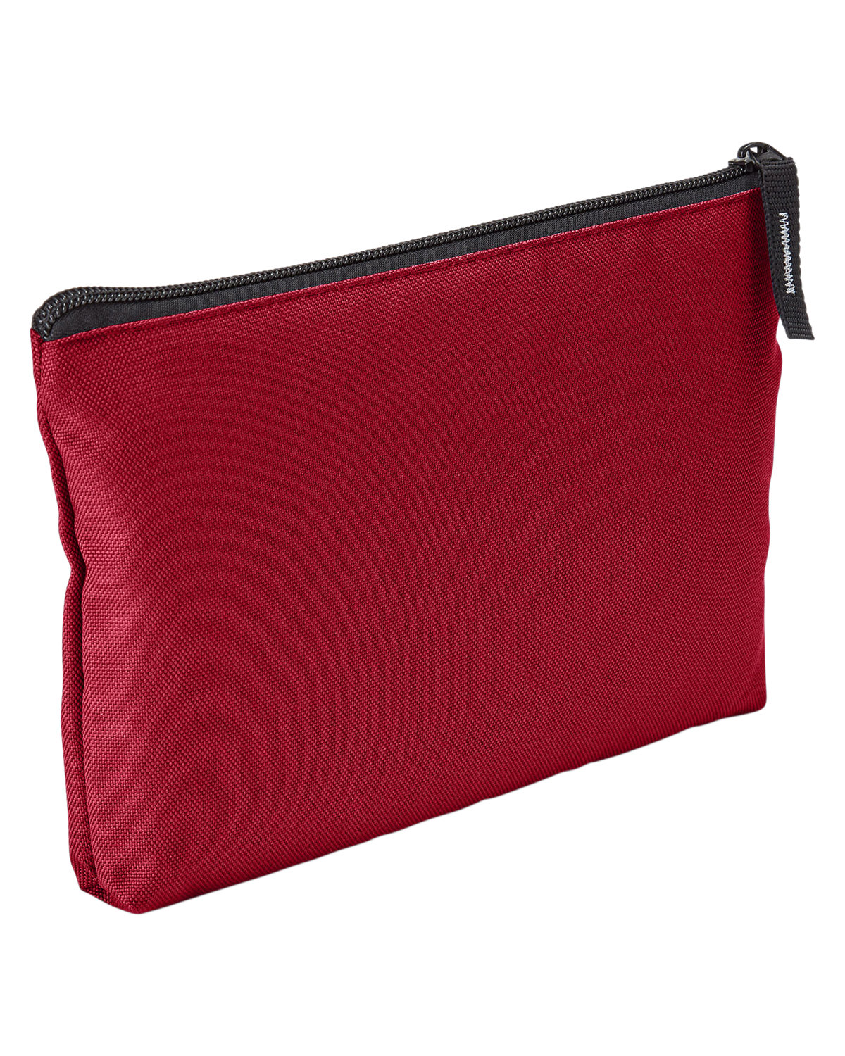 Picture of Essentials Pouch.