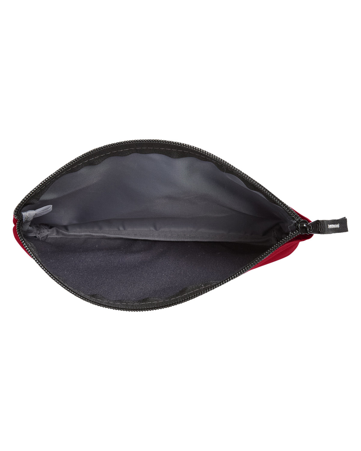 Picture of Essentials Pouch.