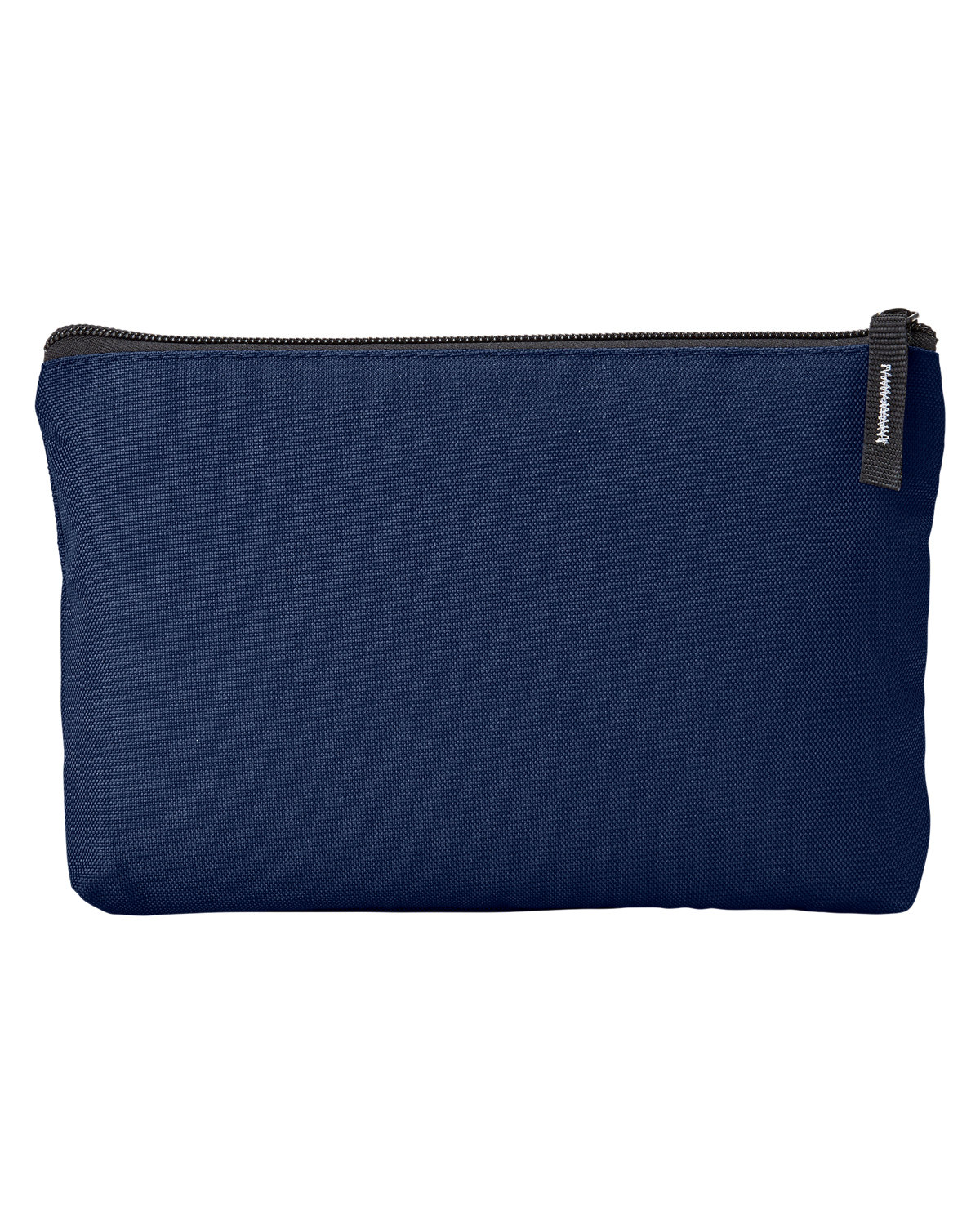 Picture of Essentials Pouch.