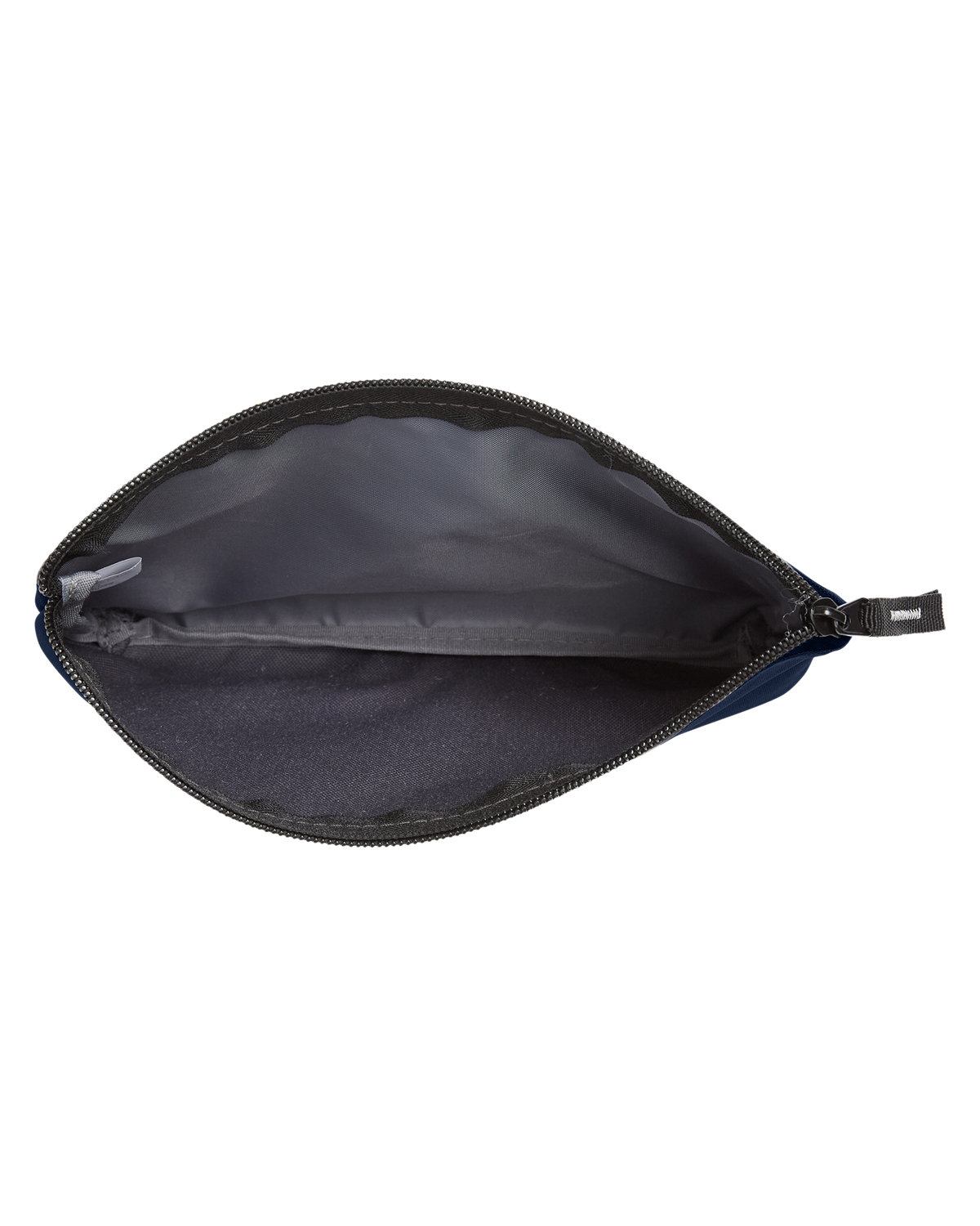 Picture of Essentials Pouch.