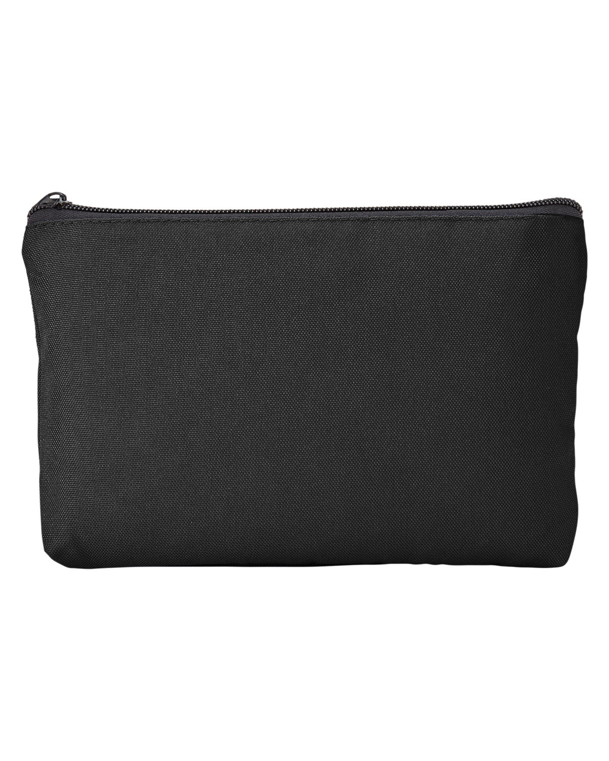 Picture of Essentials Pouch.