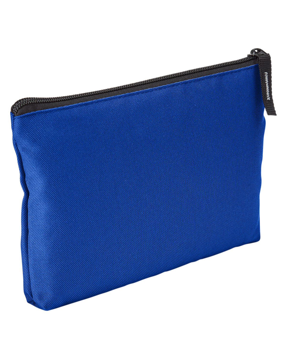 Picture of Essentials Pouch.