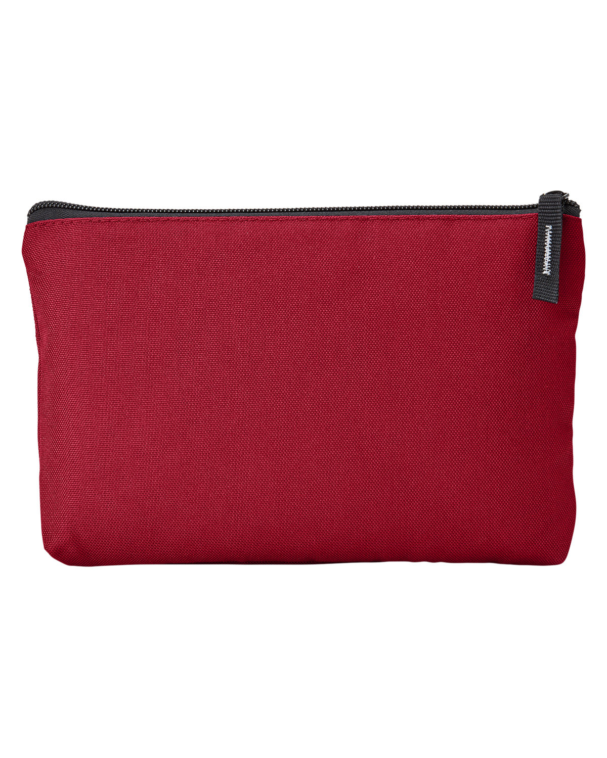 Picture of Essentials Pouch.