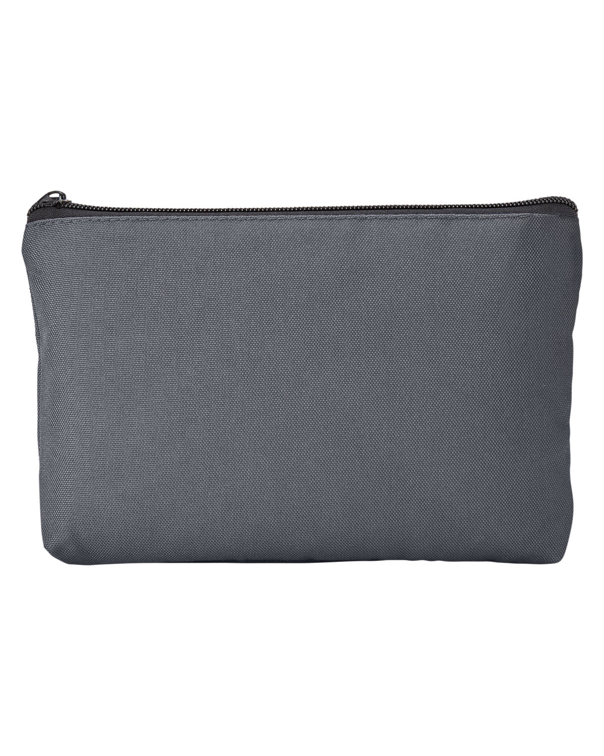 Picture of Essentials Pouch.