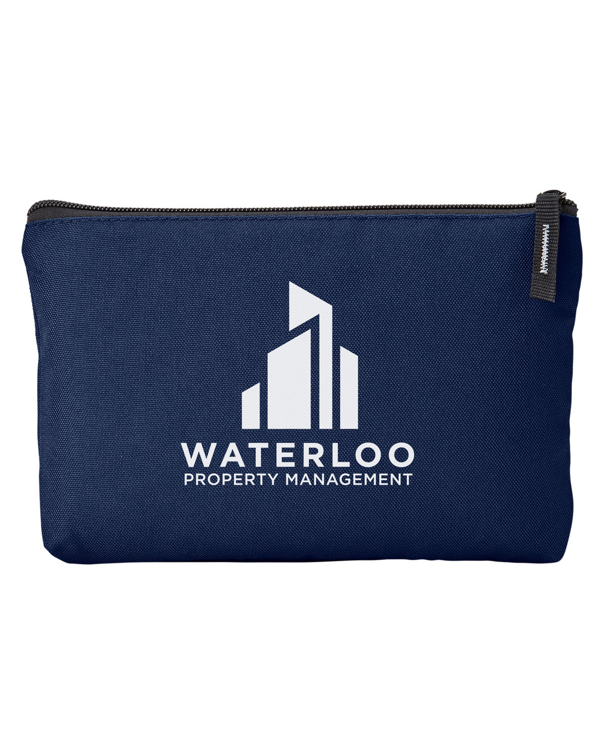 Picture of Essentials Pouch.