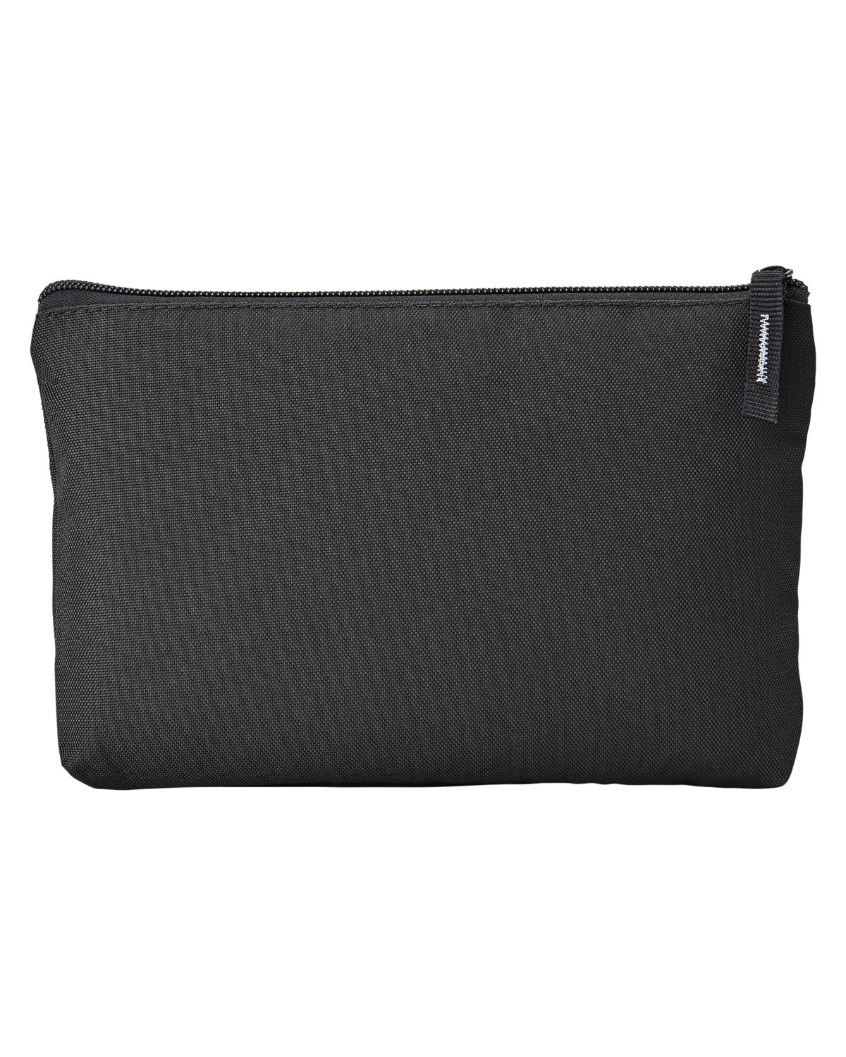 Picture of Essentials Pouch.
