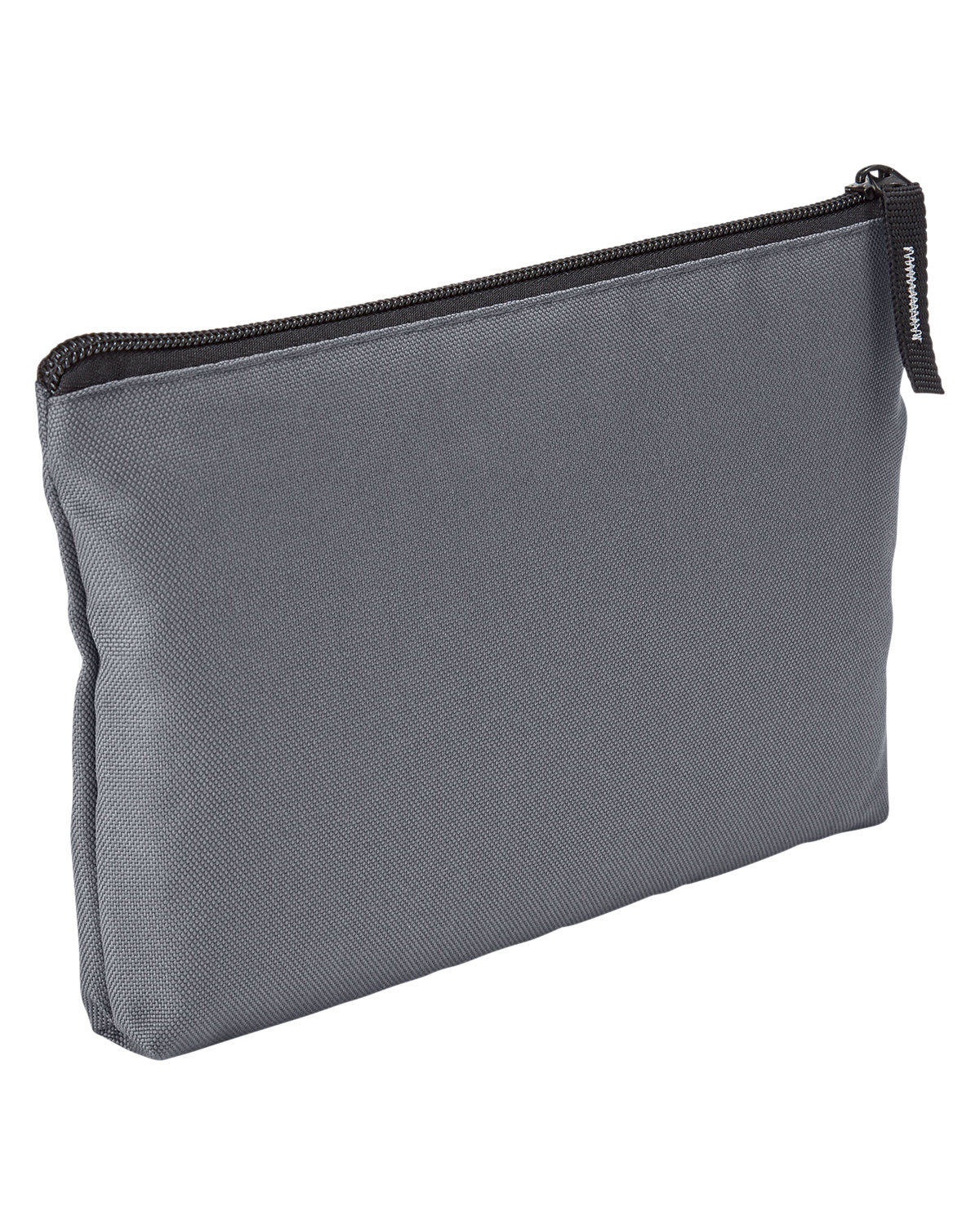 Picture of Essentials Pouch.