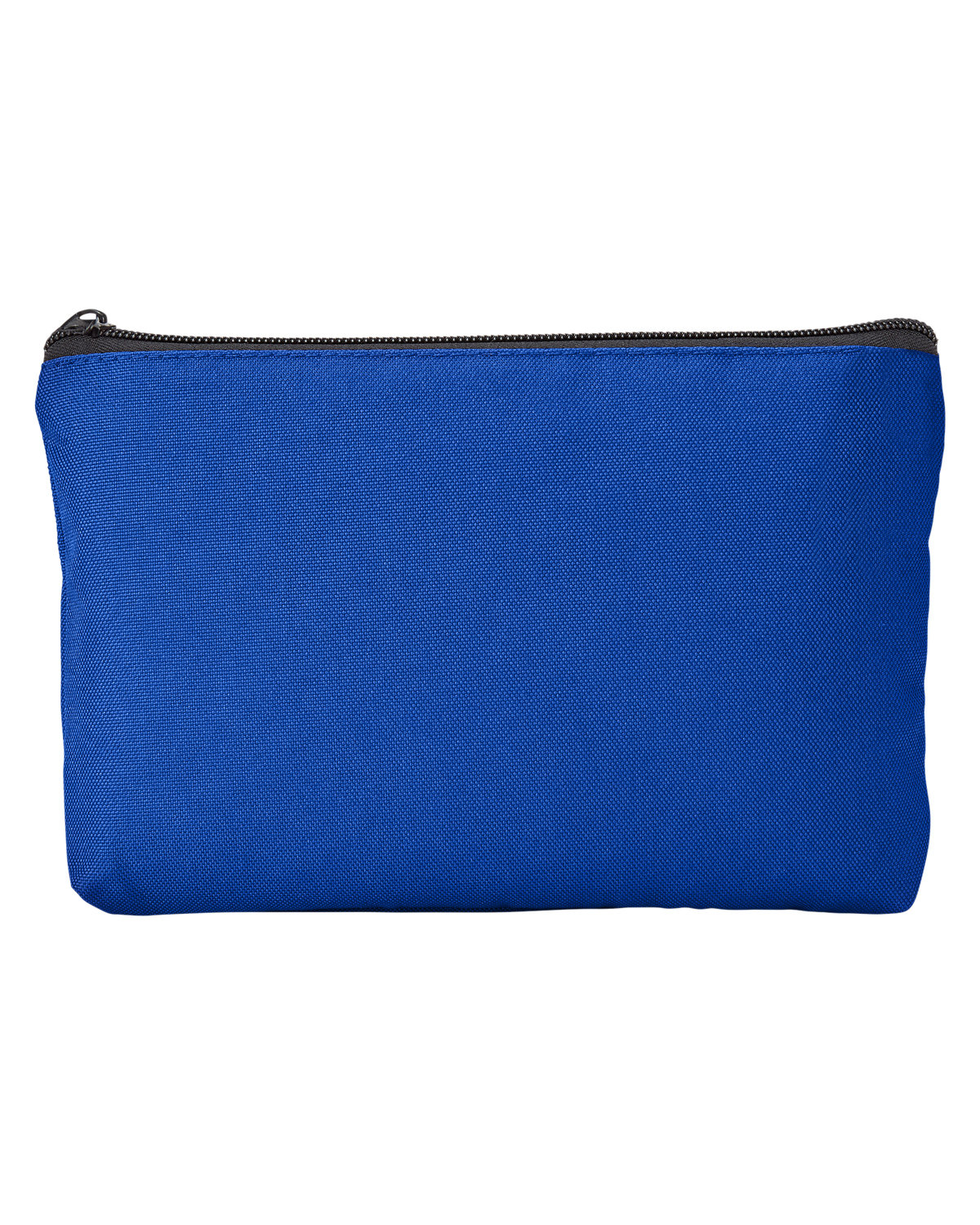 Picture of Essentials Pouch.