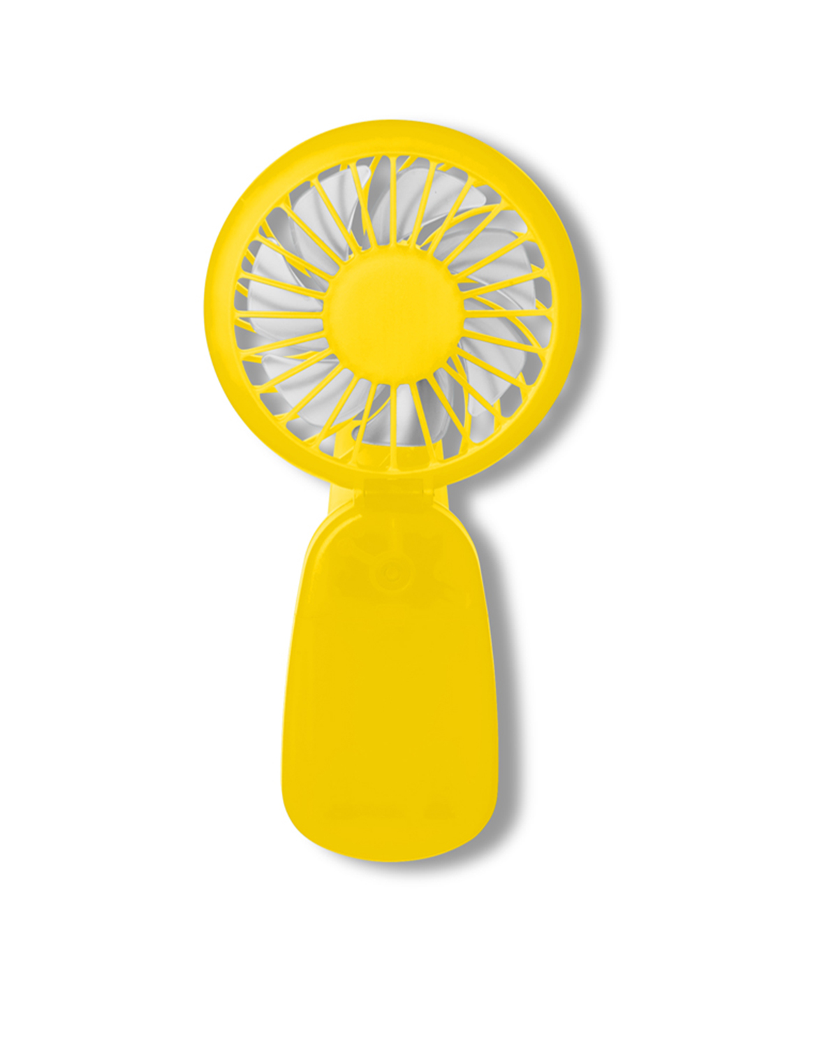 Picture of Prisma Battery Powered Clip On Fan.