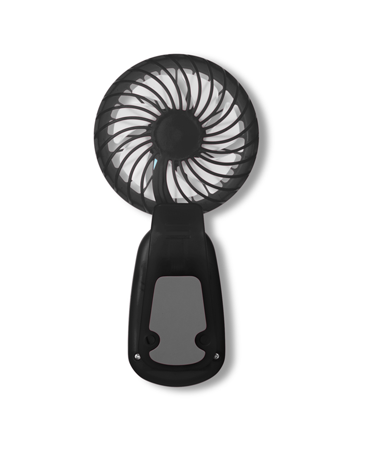 Picture of Prisma Battery Powered Clip On Fan.