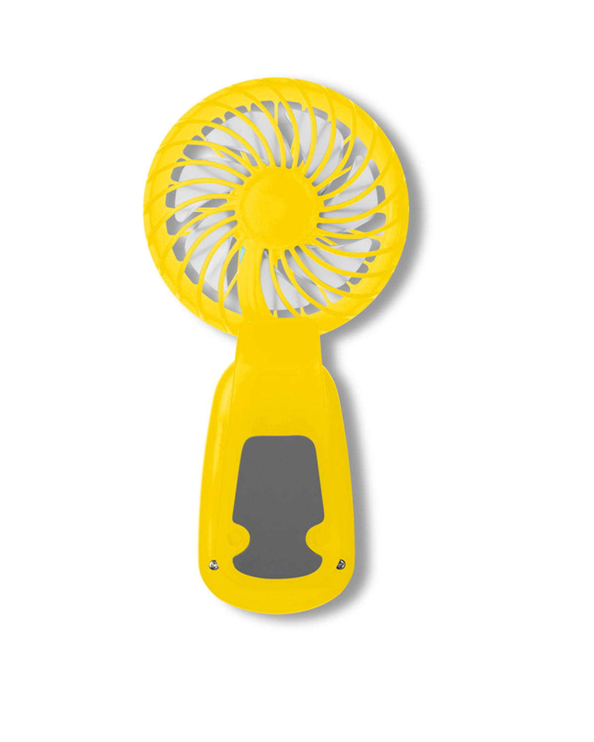 Picture of Prisma Battery Powered Clip On Fan.