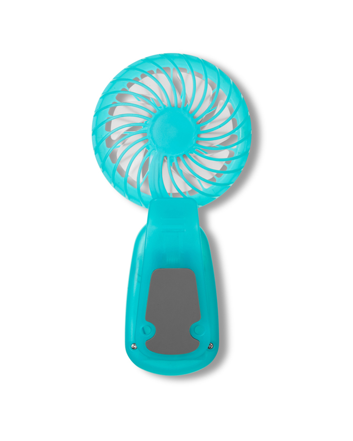Picture of Prisma Battery Powered Clip On Fan.