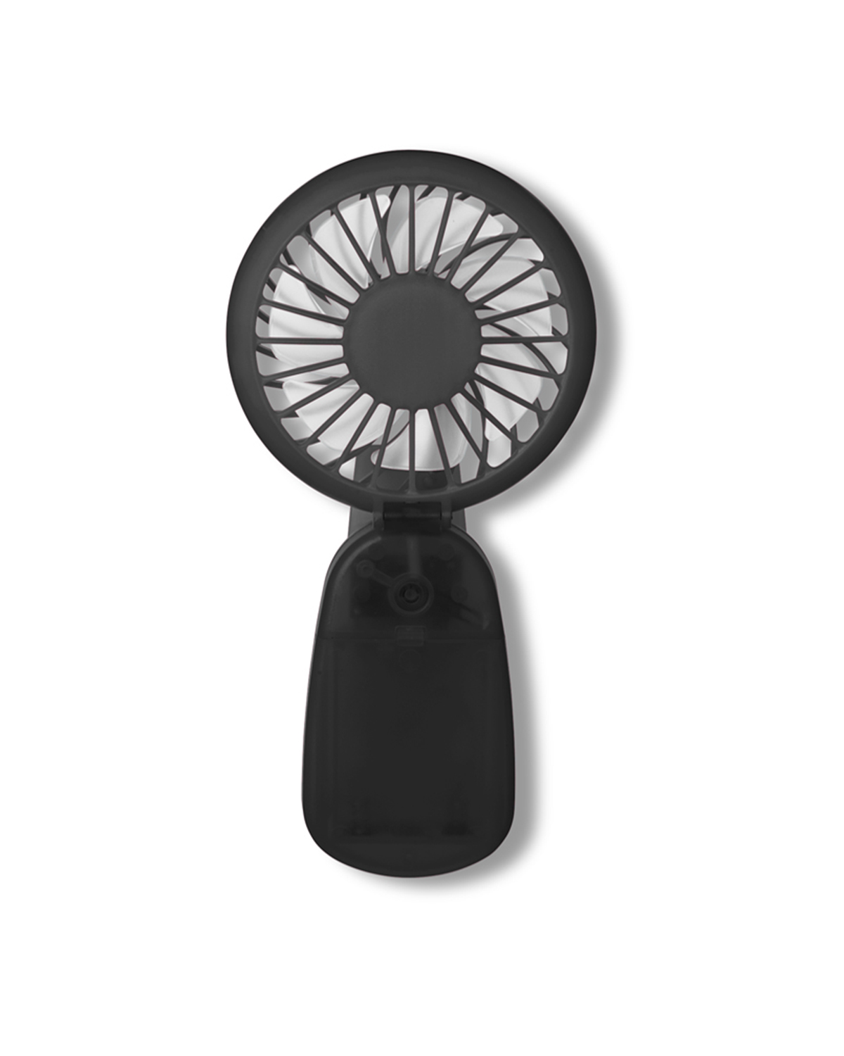 Picture of Prisma Battery Powered Clip On Fan.