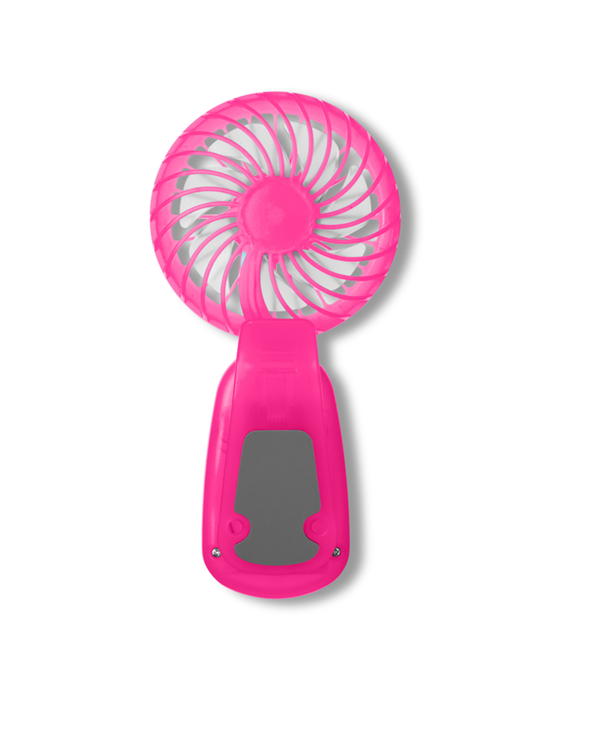 Picture of Prisma Battery Powered Clip On Fan.