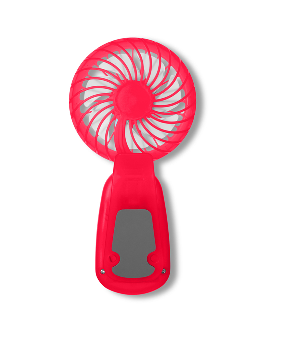 Picture of Prisma Battery Powered Clip On Fan.