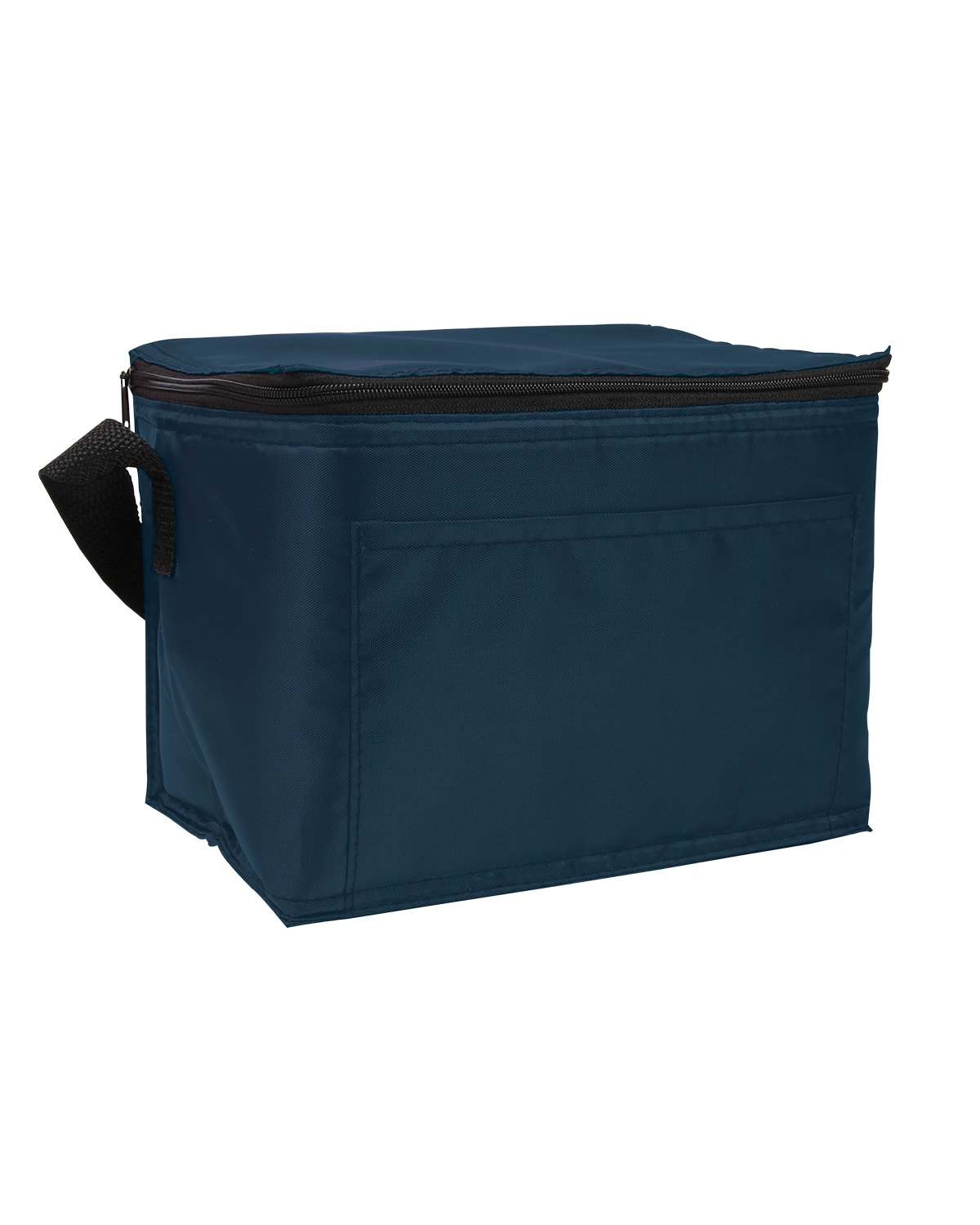 Picture of Budget 6-Pack Cooler Bag.