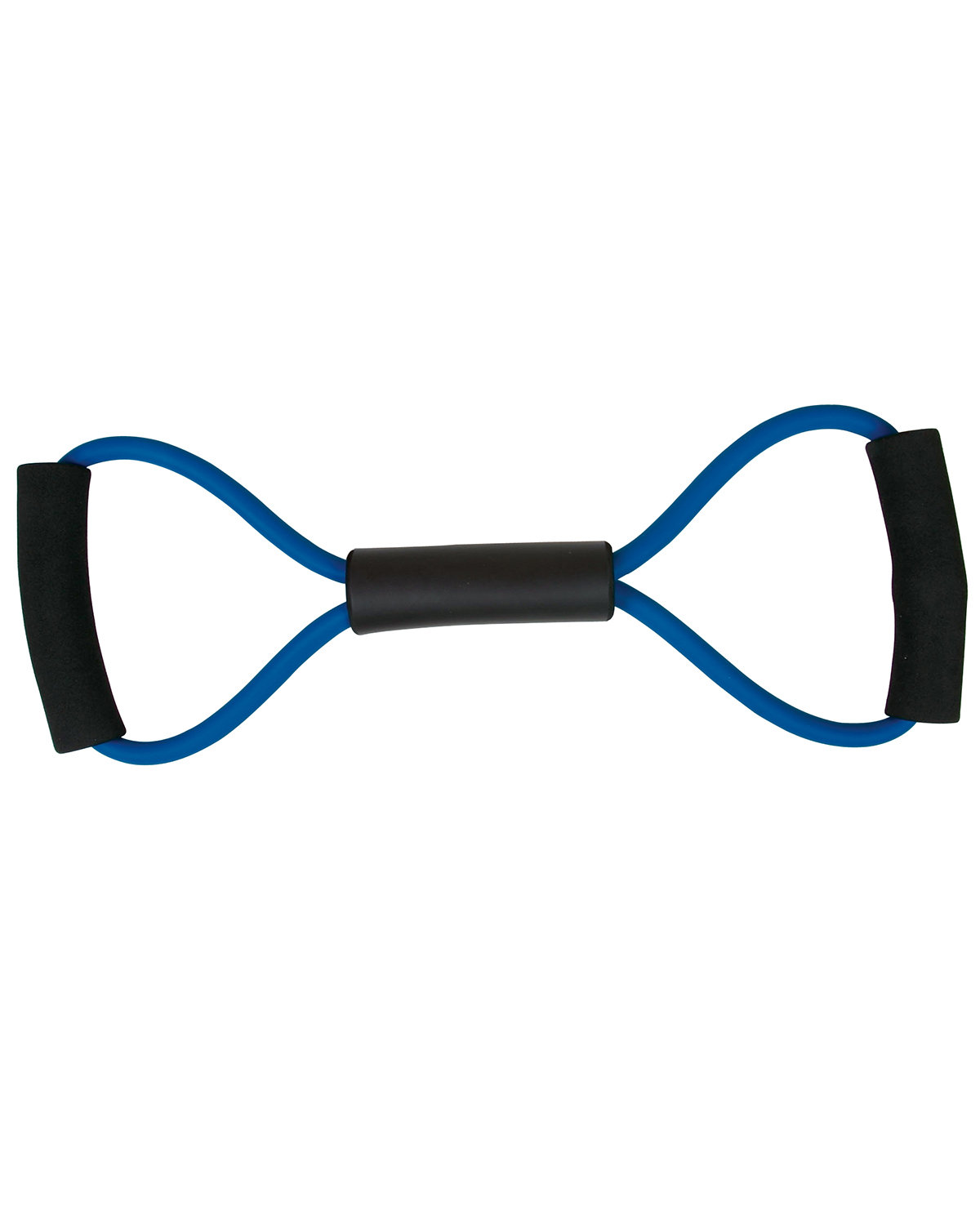 Picture of Exercise Band.