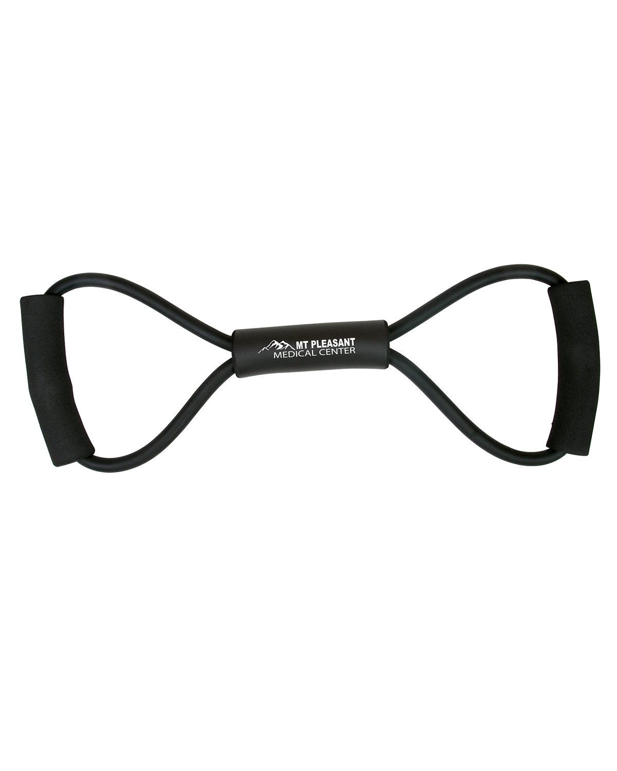 Picture of Exercise Band.