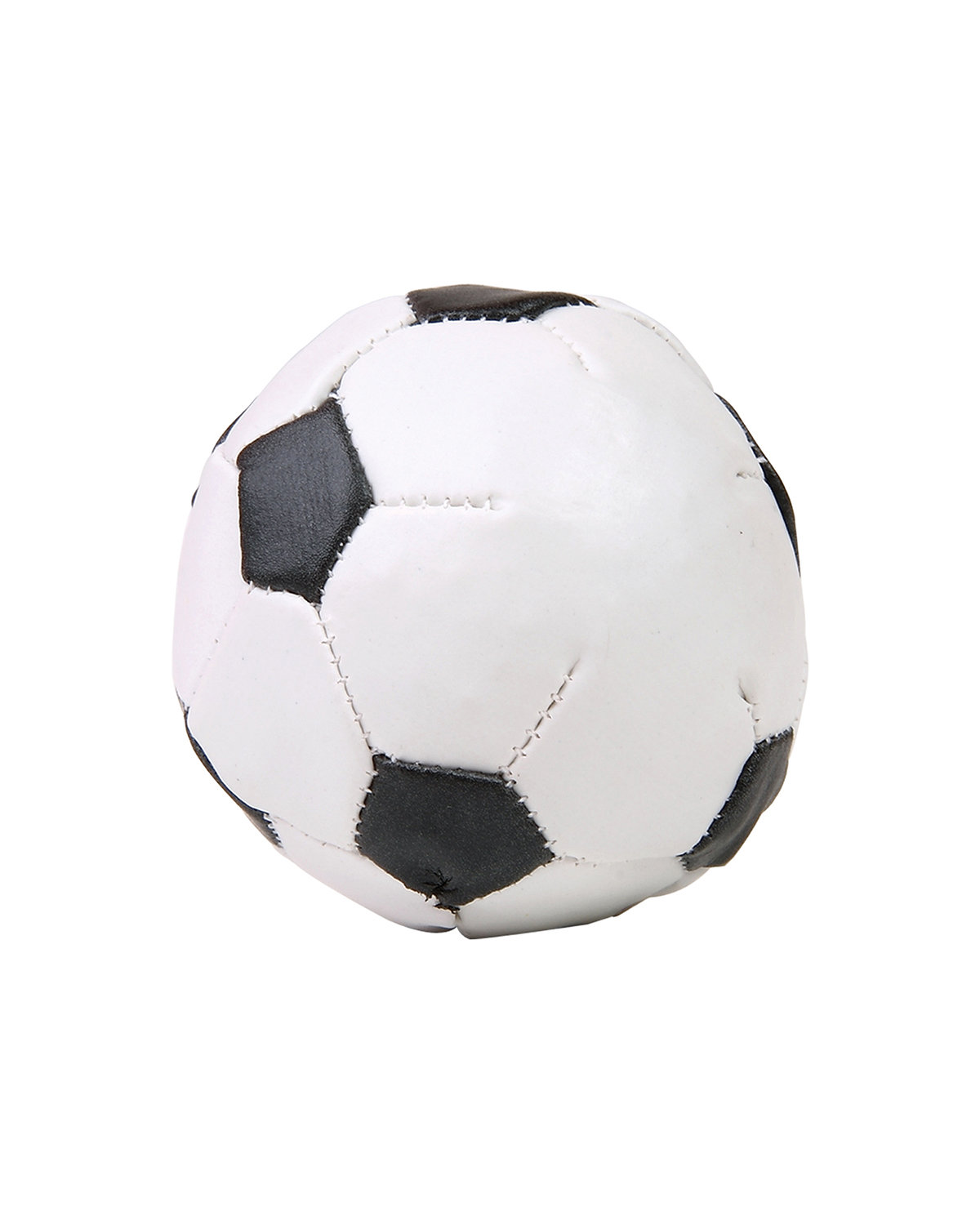 Picture of Soccer Kick Sack.