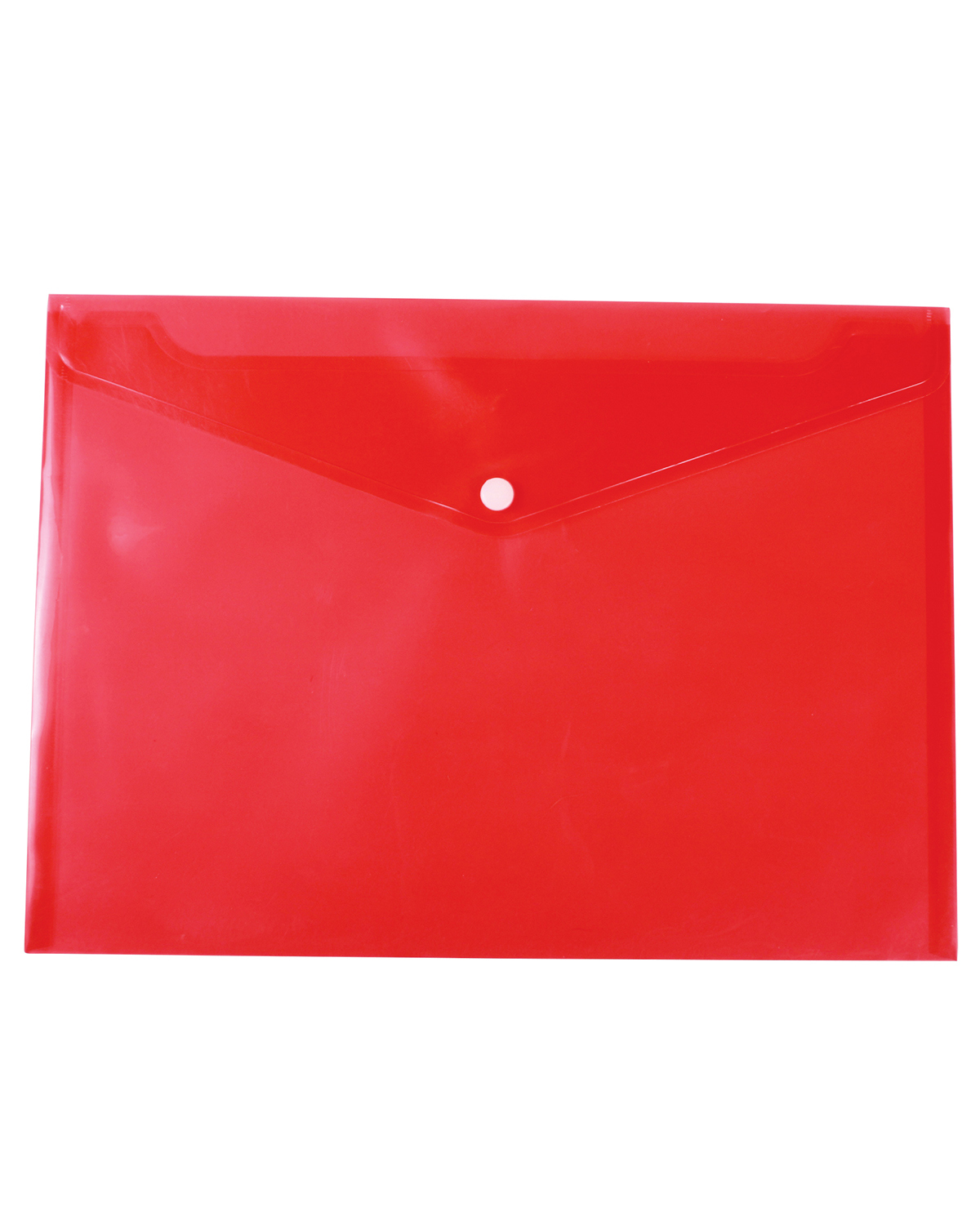 Picture of Letter-Size Document Envelope.